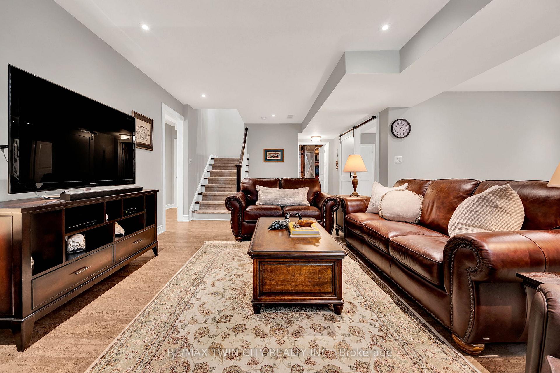 Photo 21 of Unit 16, 435 Winchester Drive, Waterloo — HOMEH