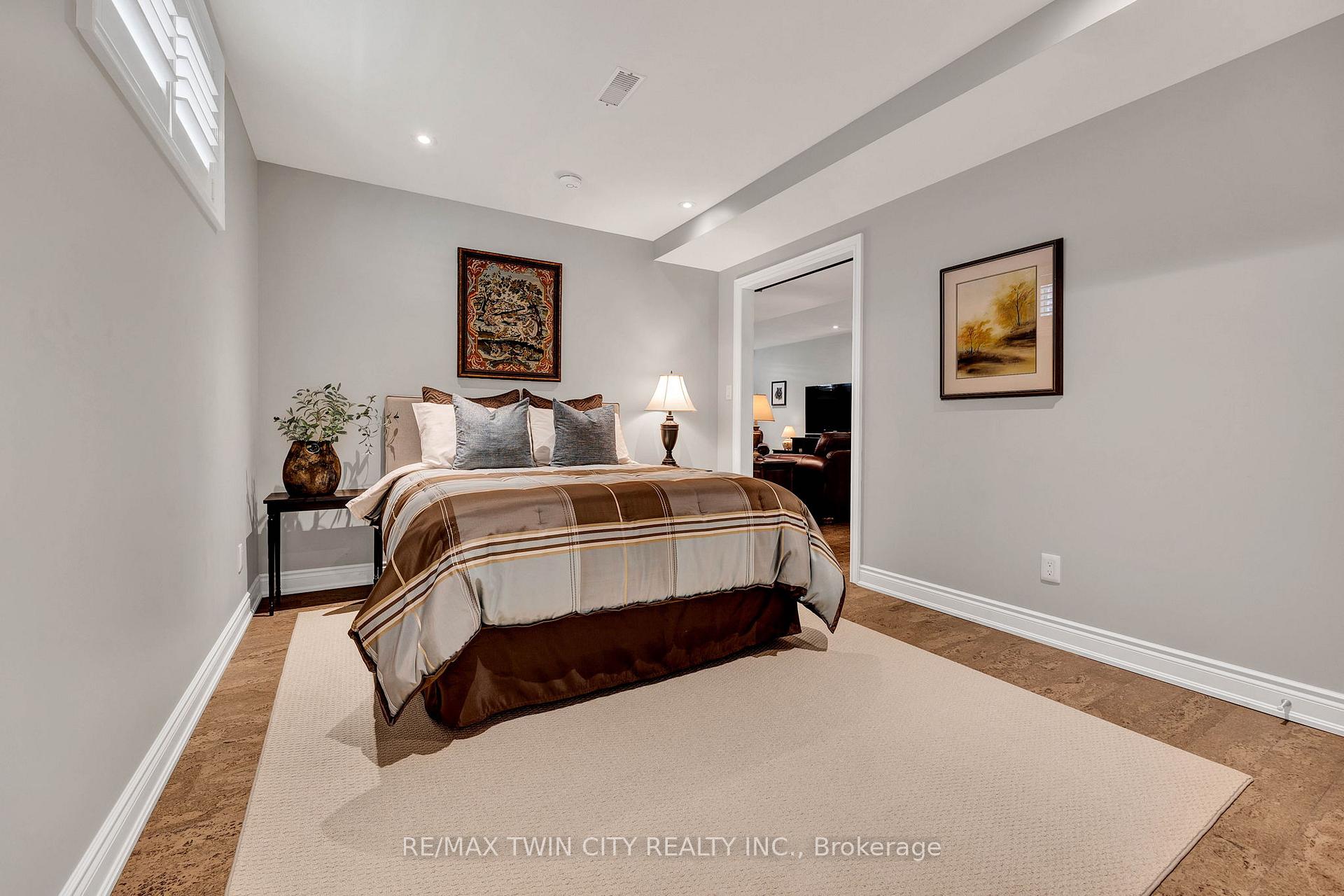 Photo 23 of Unit 16, 435 Winchester Drive, Waterloo — HOMEH