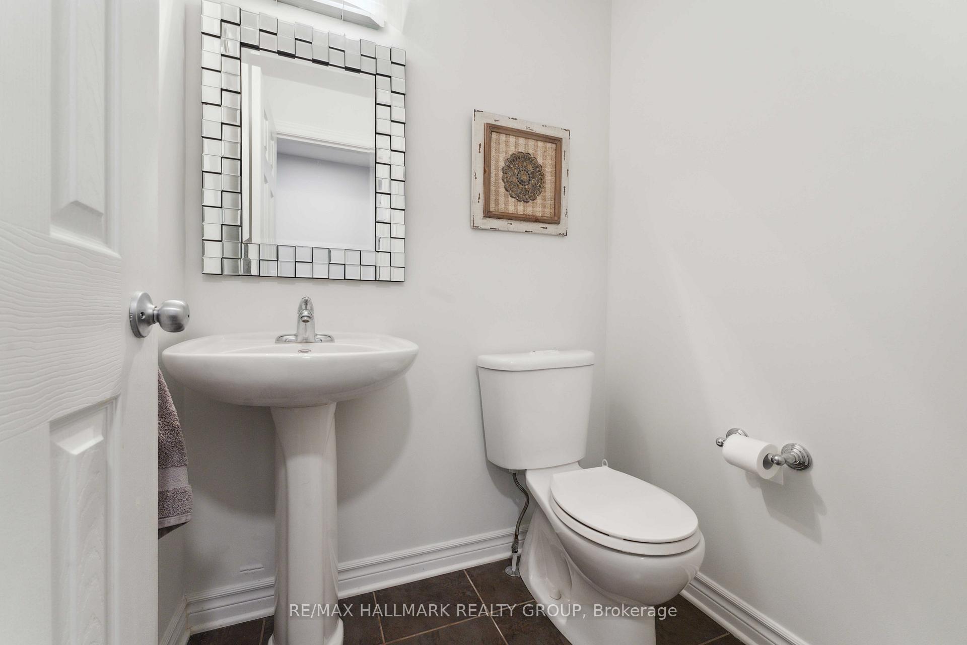 Photo 16 of 293A Titanium Private, Ottawa, Convent Glen North — HOMEH