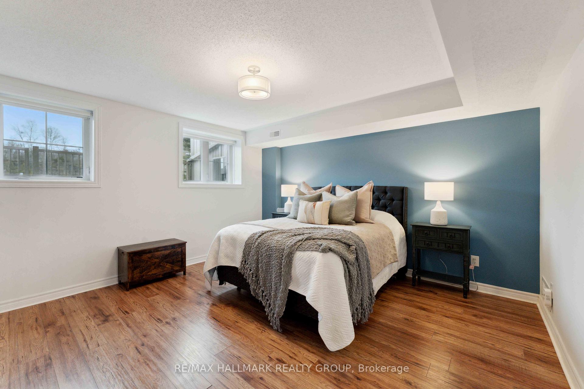 Photo 17 of 293A Titanium Private, Ottawa, Convent Glen North — HOMEH