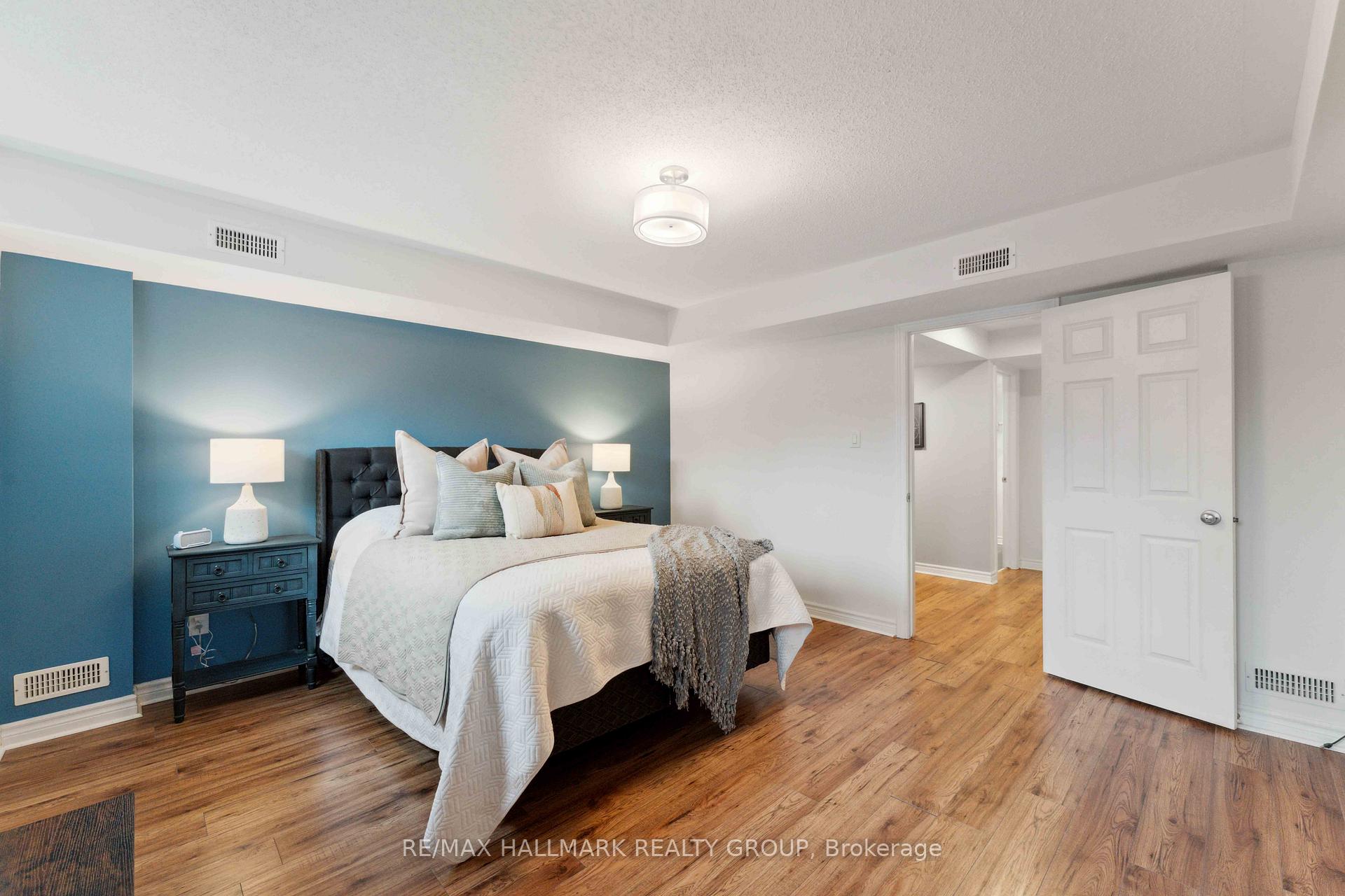 Photo 18 of 293A Titanium Private, Ottawa, Convent Glen North — HOMEH