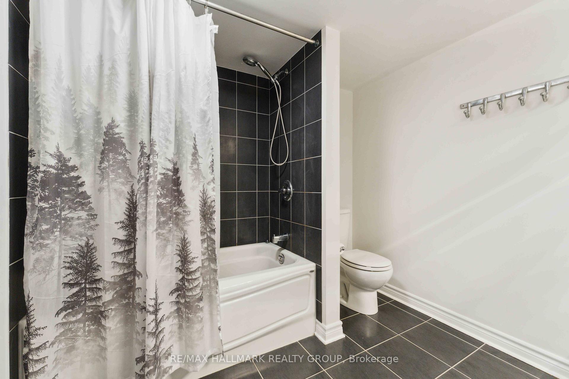 Photo 20 of 293A Titanium Private, Ottawa, Convent Glen North — HOMEH