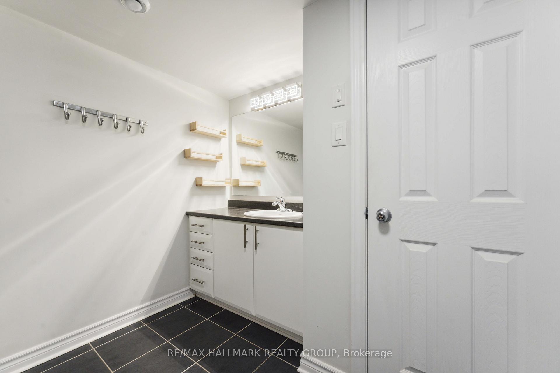Photo 21 of 293A Titanium Private, Ottawa, Convent Glen North — HOMEH