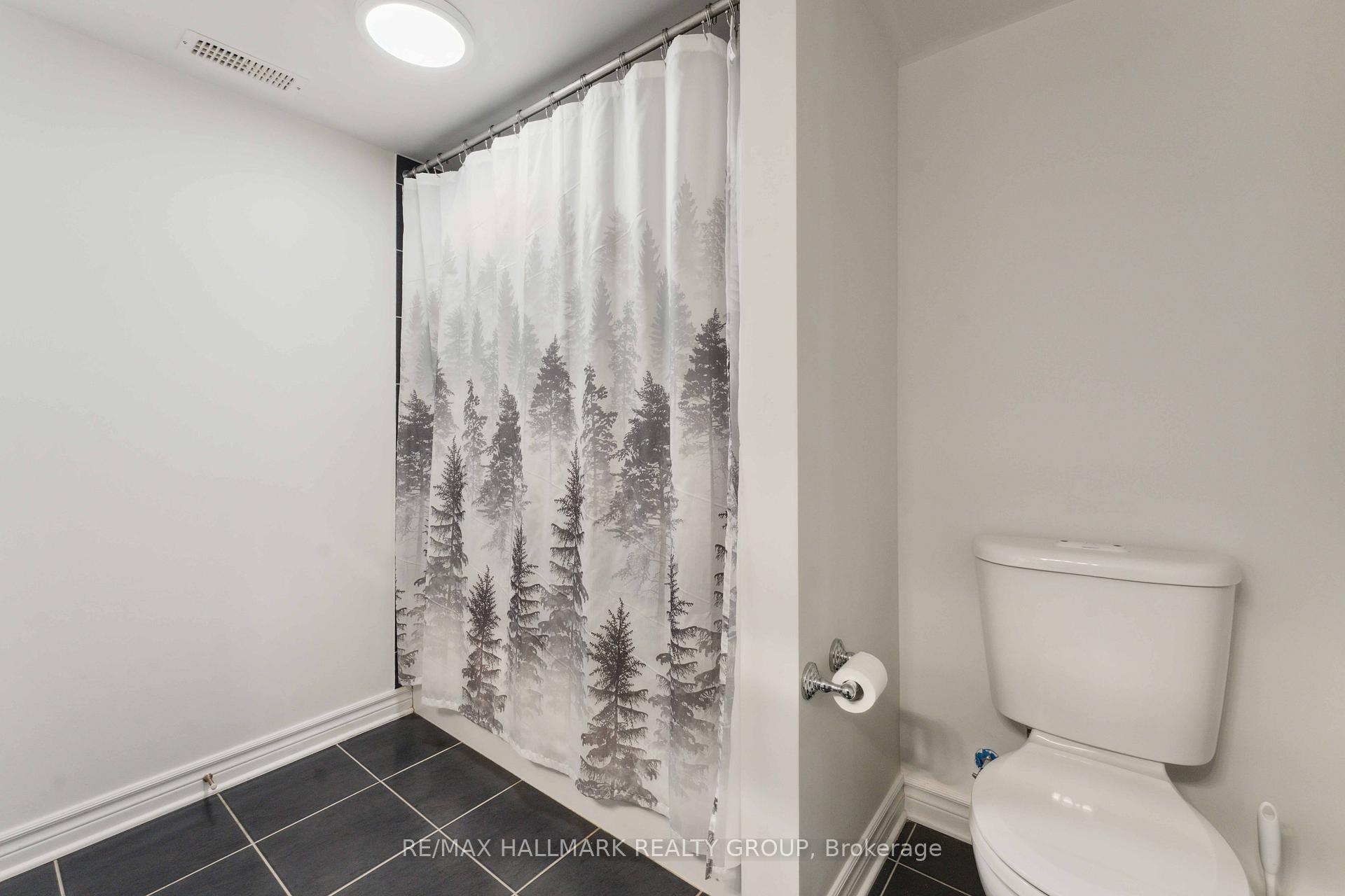 Photo 22 of 293A Titanium Private, Ottawa, Convent Glen North — HOMEH
