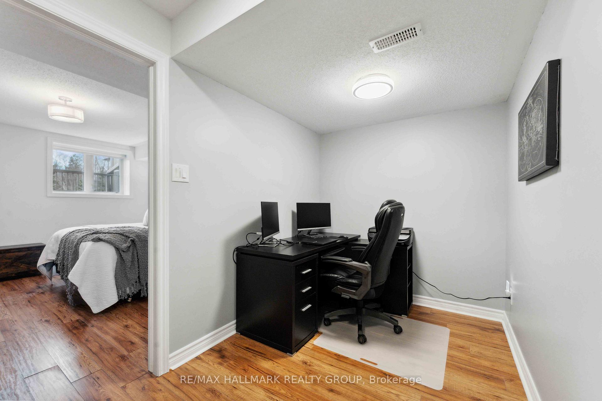 Photo 23 of 293A Titanium Private, Ottawa, Convent Glen North — HOMEH