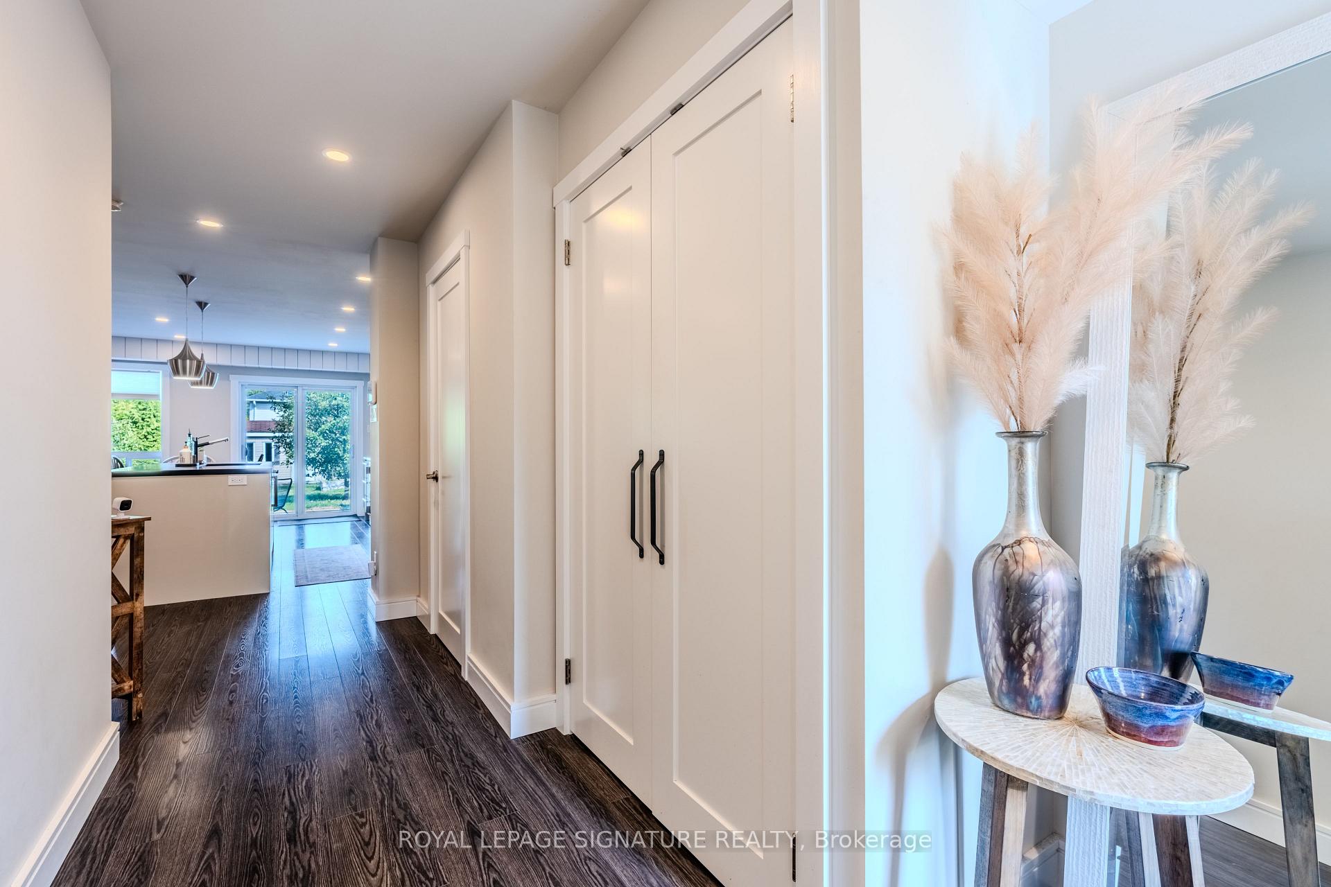 Photo 2 of 109 Maplewood Drive, Essa, Angus — HOMEH