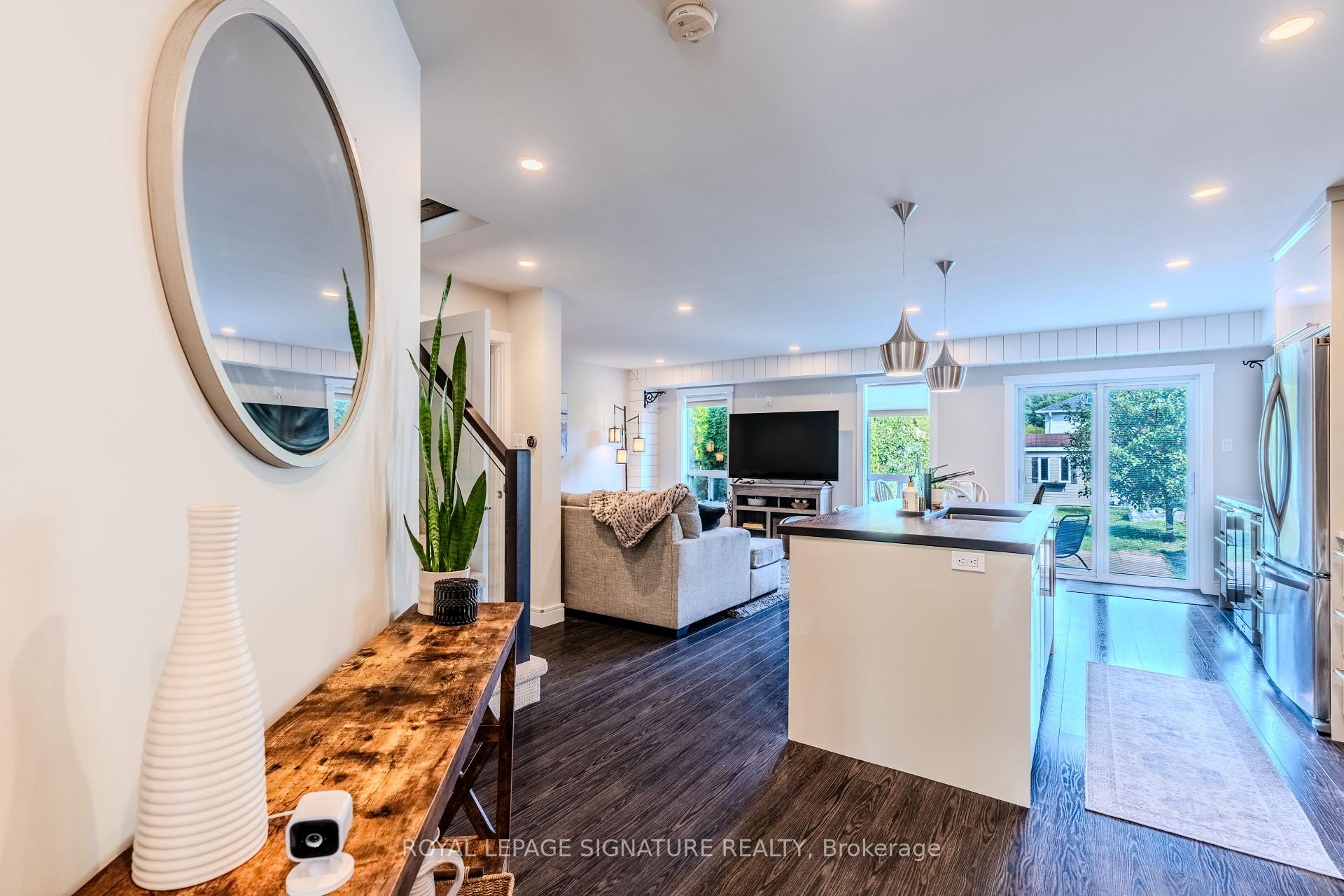 Photo 7 of 109 Maplewood Drive, Essa, Angus — HOMEH