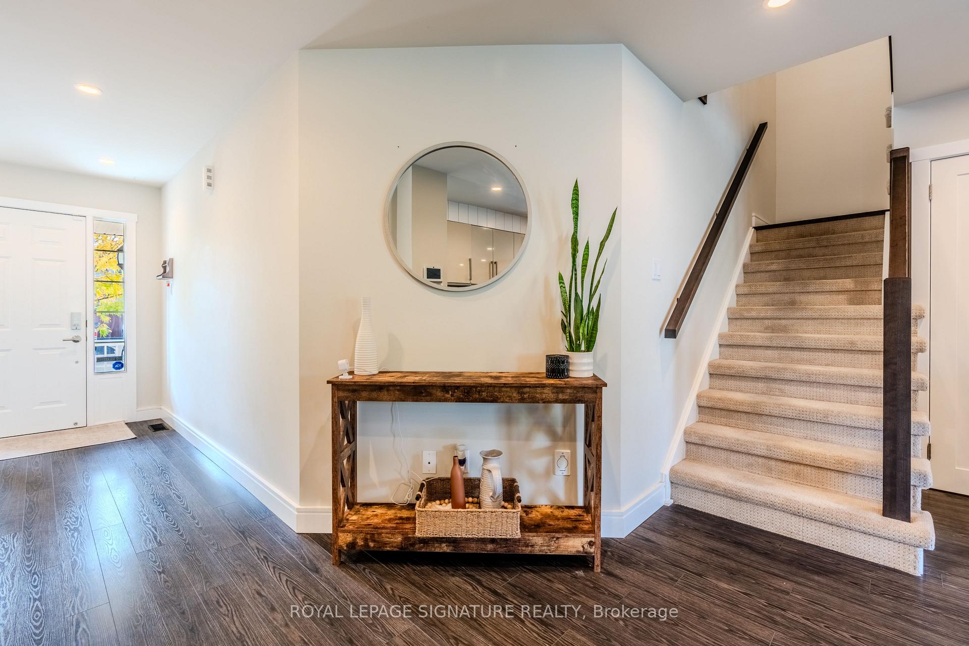 Photo 3 of 109 Maplewood Drive, Essa, Angus — HOMEH
