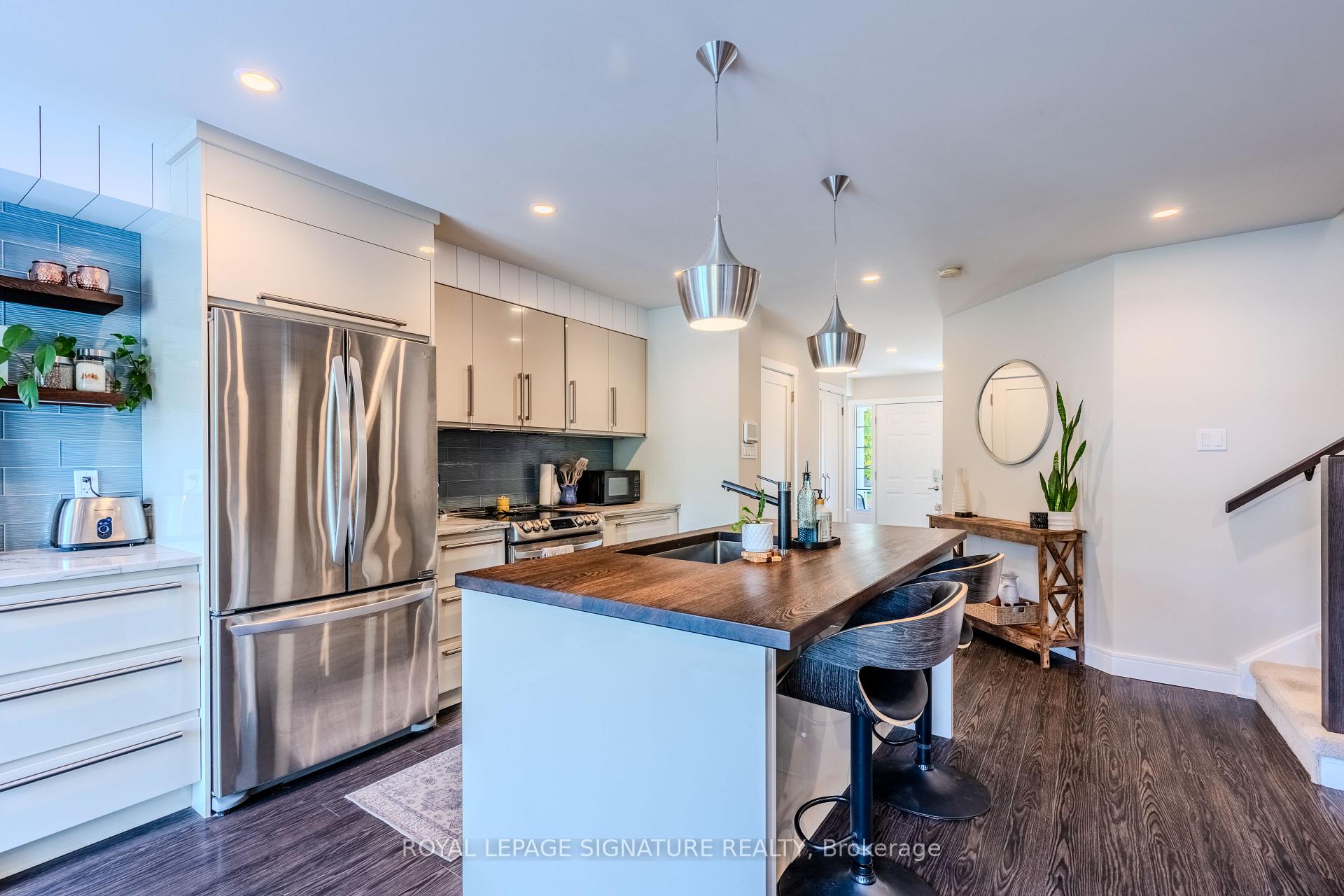 Photo 15 of 109 Maplewood Drive, Essa, Angus — HOMEH