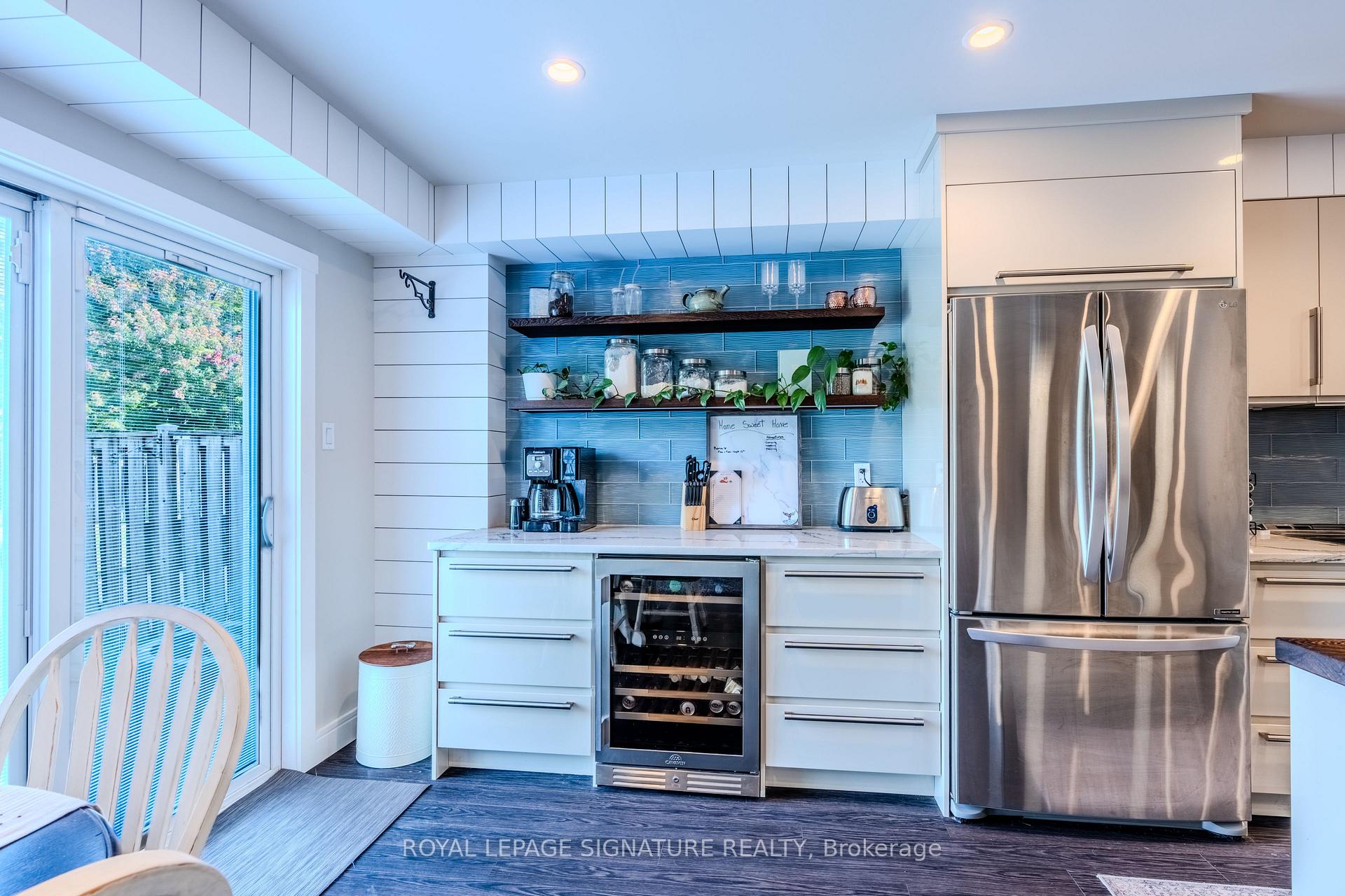 Photo 6 of 109 Maplewood Drive, Essa, Angus — HOMEH