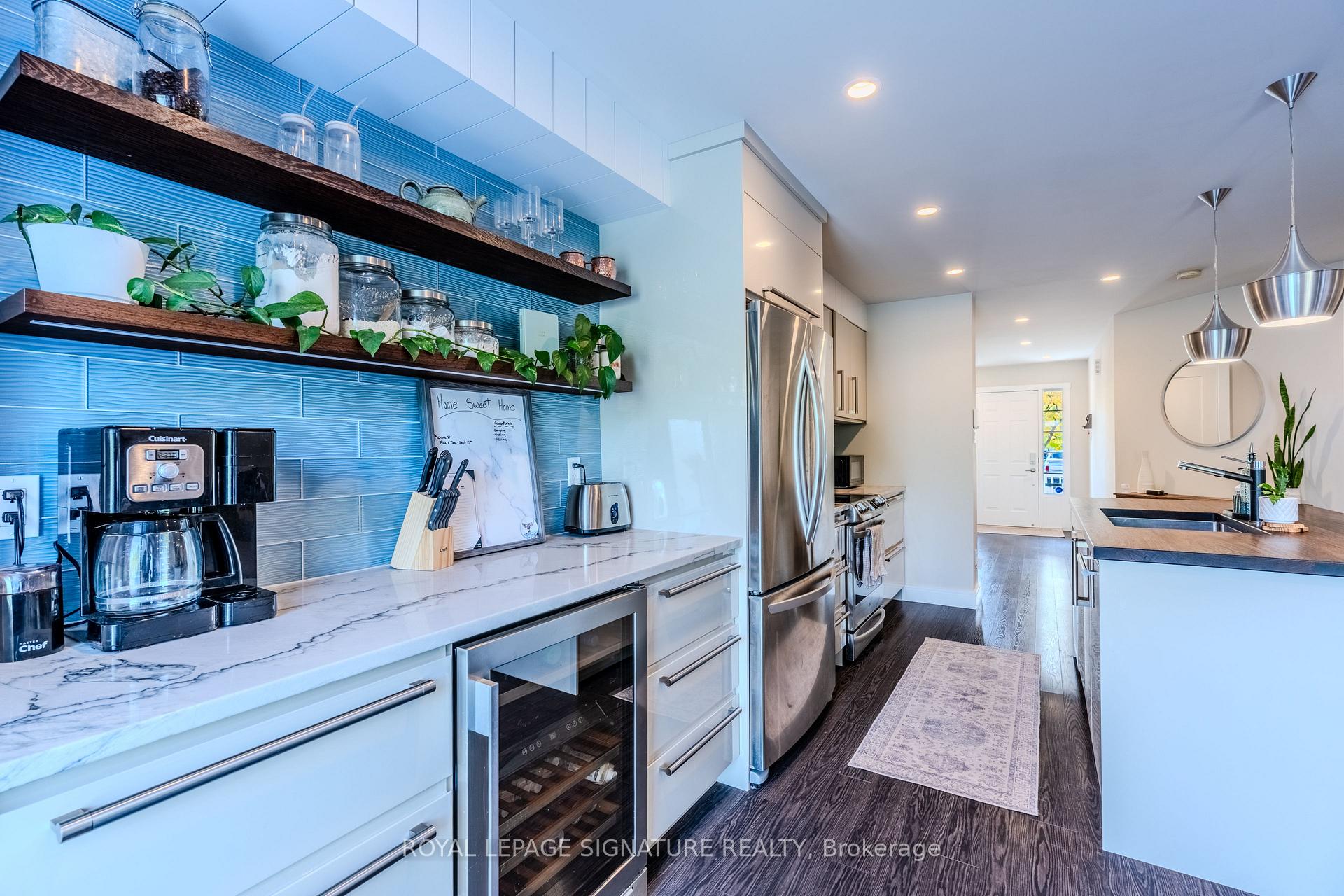 Photo 4 of 109 Maplewood Drive, Essa, Angus — HOMEH