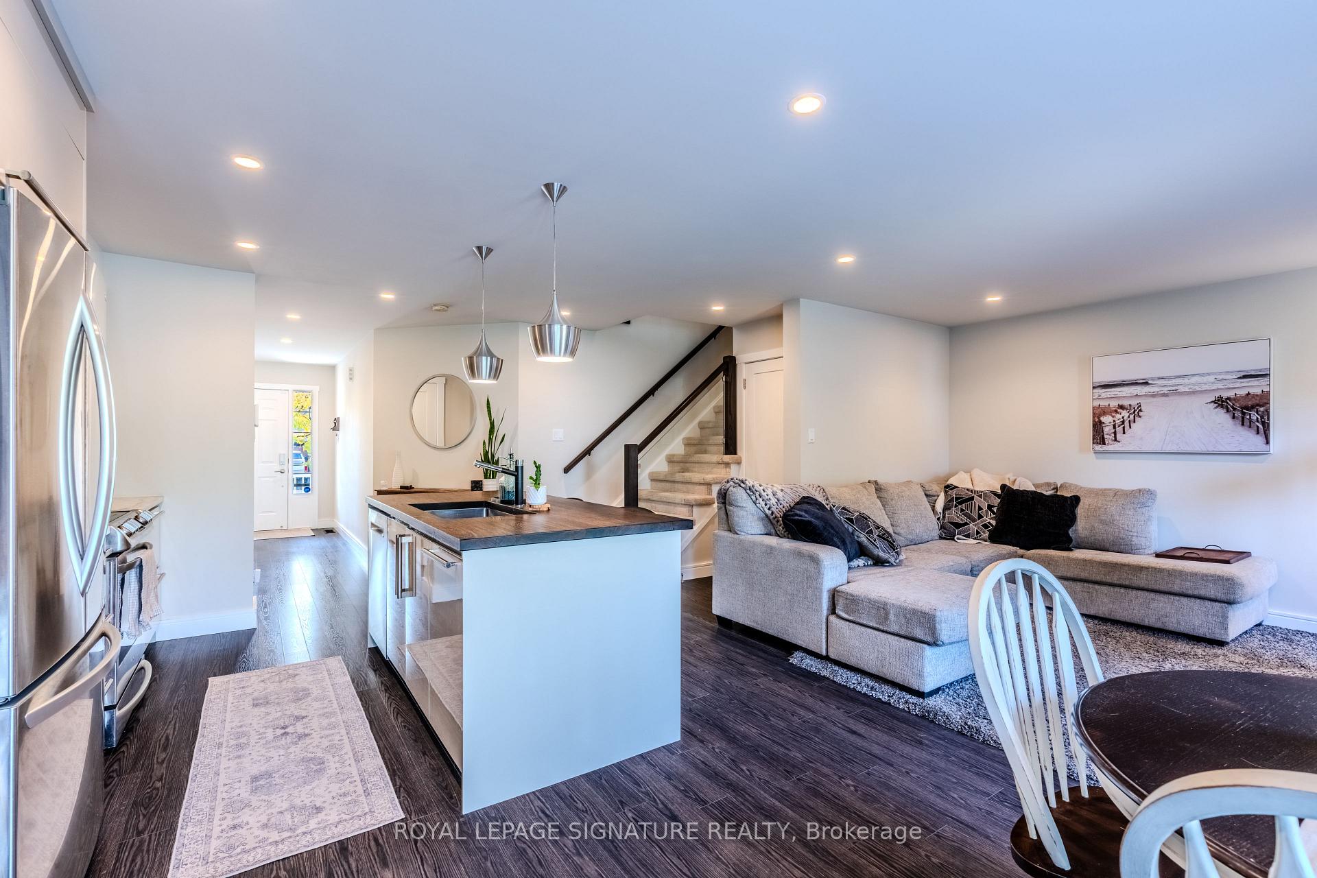 Photo 5 of 109 Maplewood Drive, Essa, Angus — HOMEH