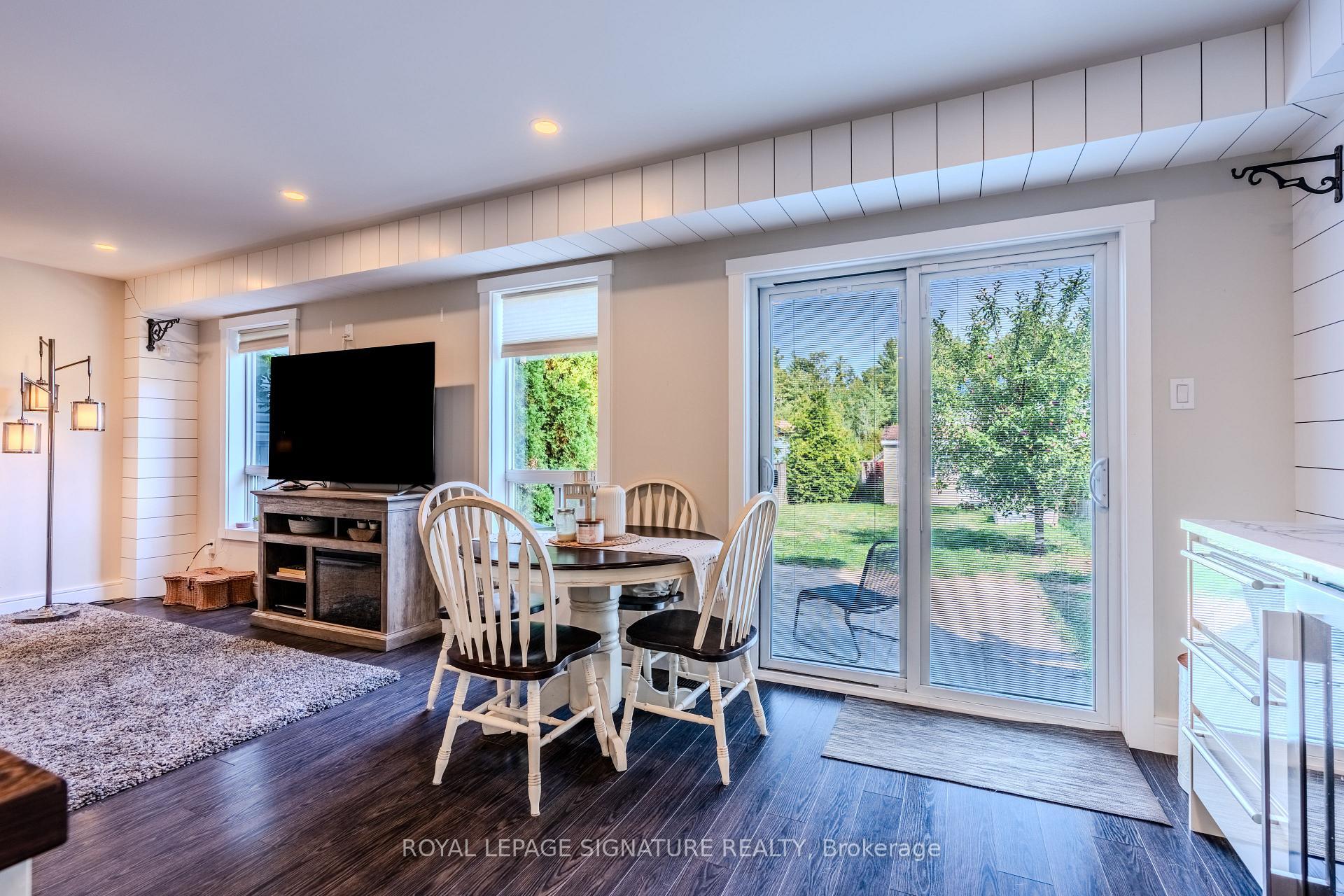 Photo 10 of 109 Maplewood Drive, Essa, Angus — HOMEH