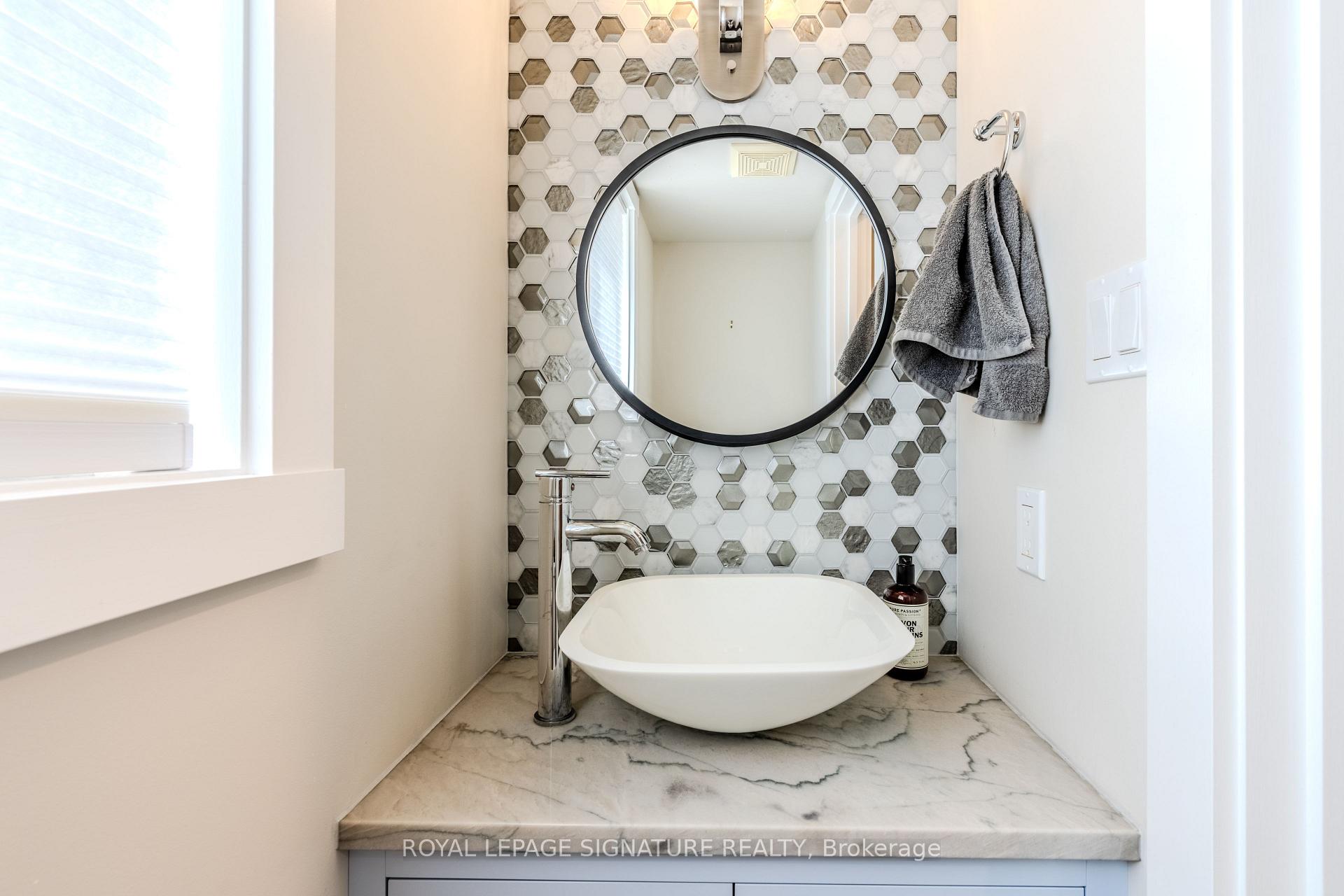 Photo 13 of 109 Maplewood Drive, Essa, Angus — HOMEH