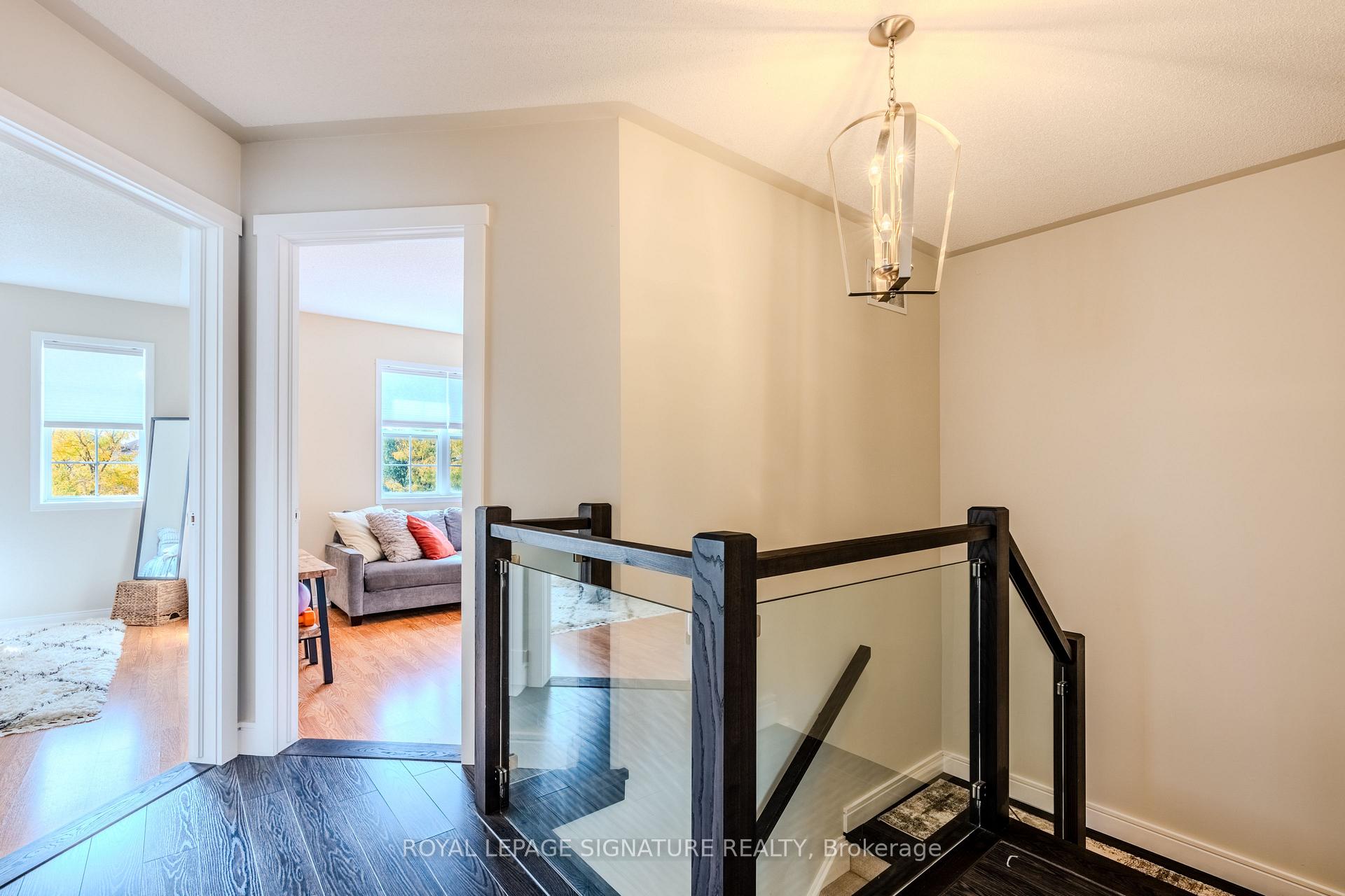 Photo 11 of 109 Maplewood Drive, Essa, Angus — HOMEH