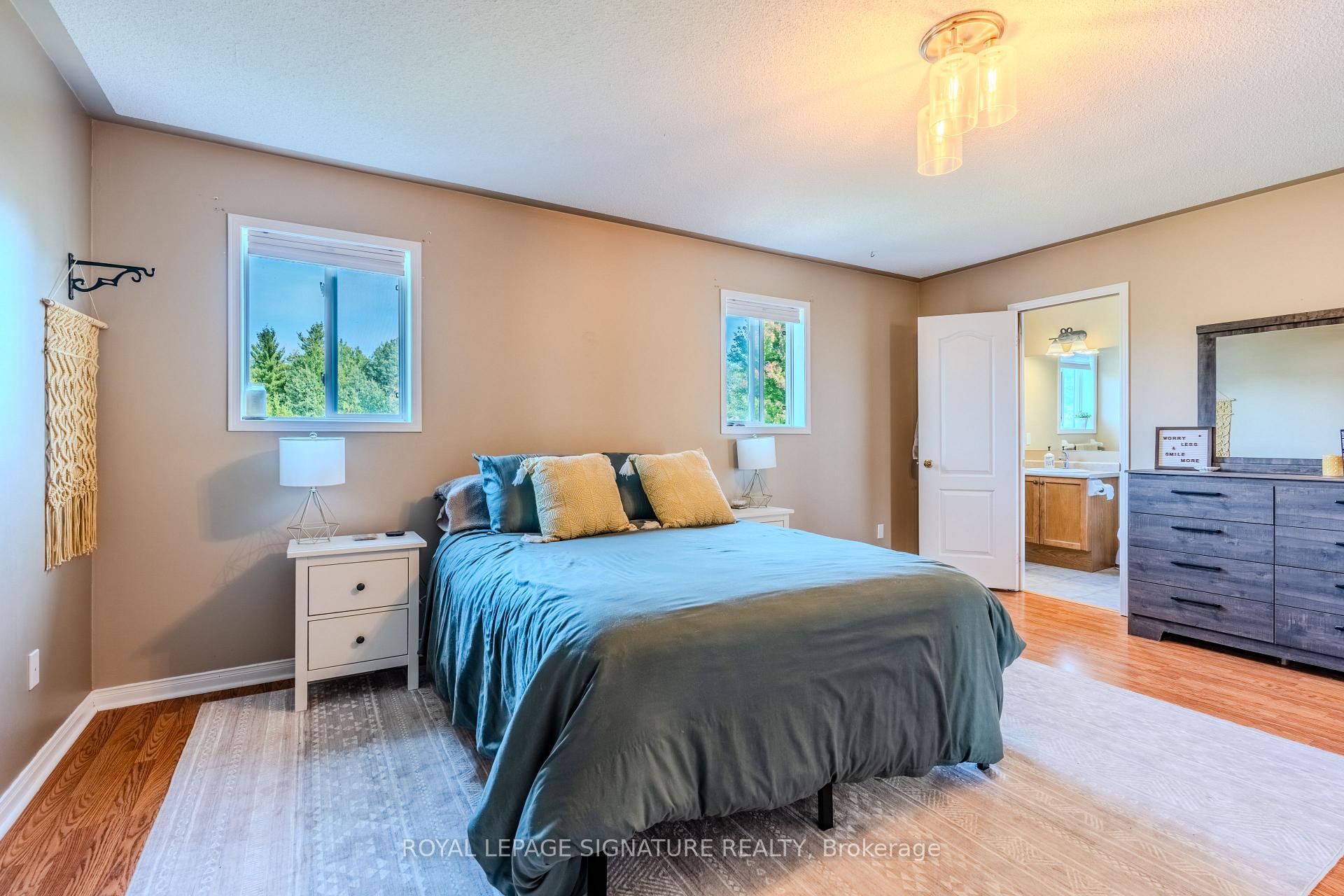 Photo 17 of 109 Maplewood Drive, Essa, Angus — HOMEH