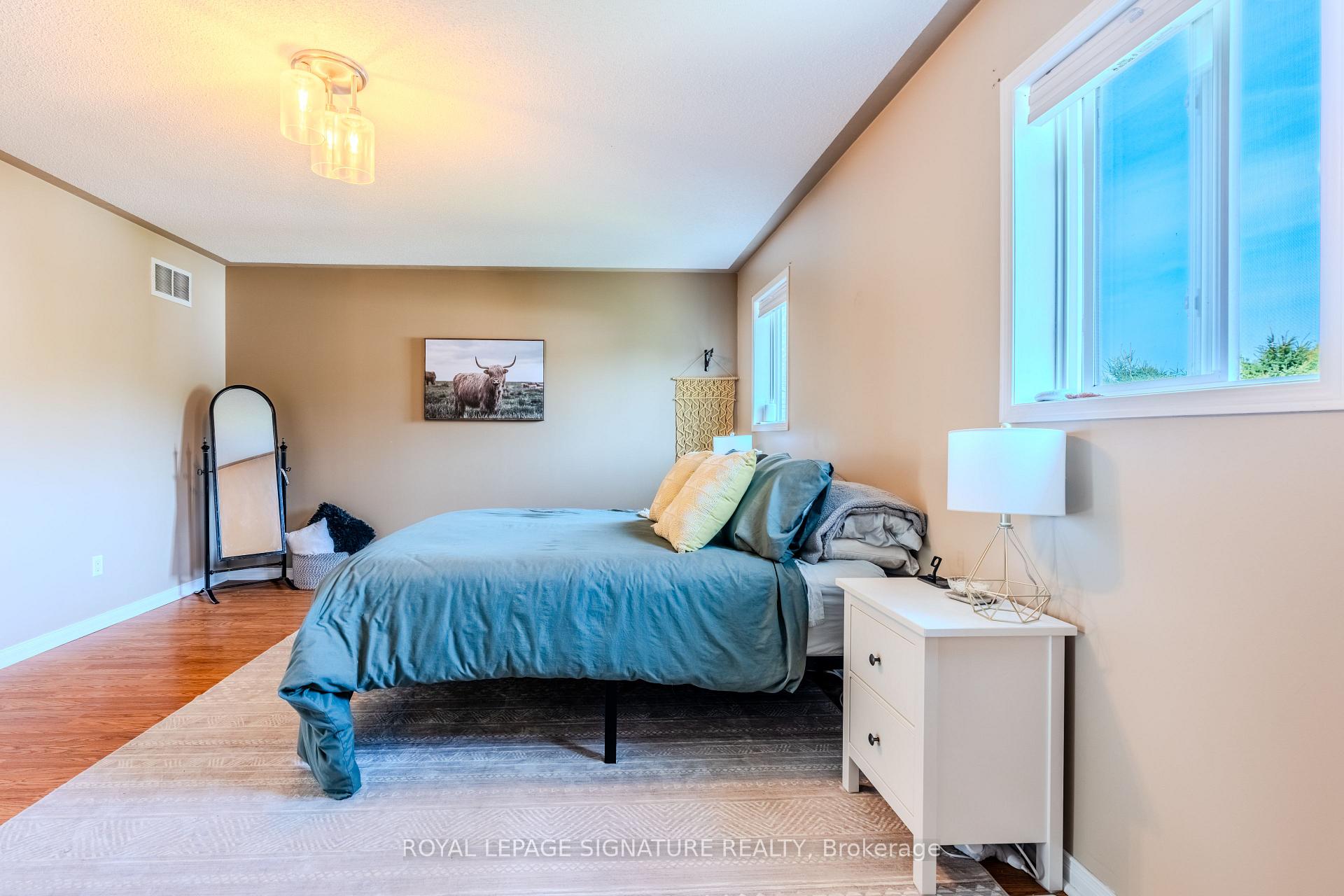 Photo 16 of 109 Maplewood Drive, Essa, Angus — HOMEH