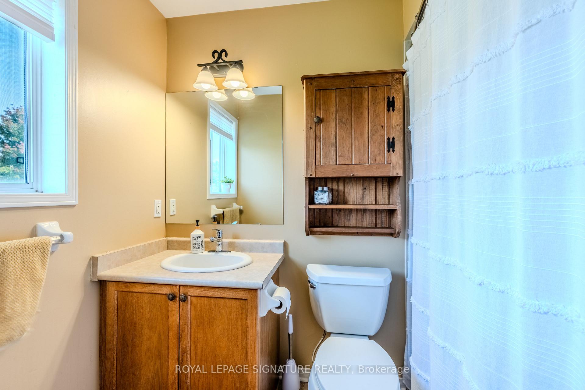 Photo 19 of 109 Maplewood Drive, Essa, Angus — HOMEH