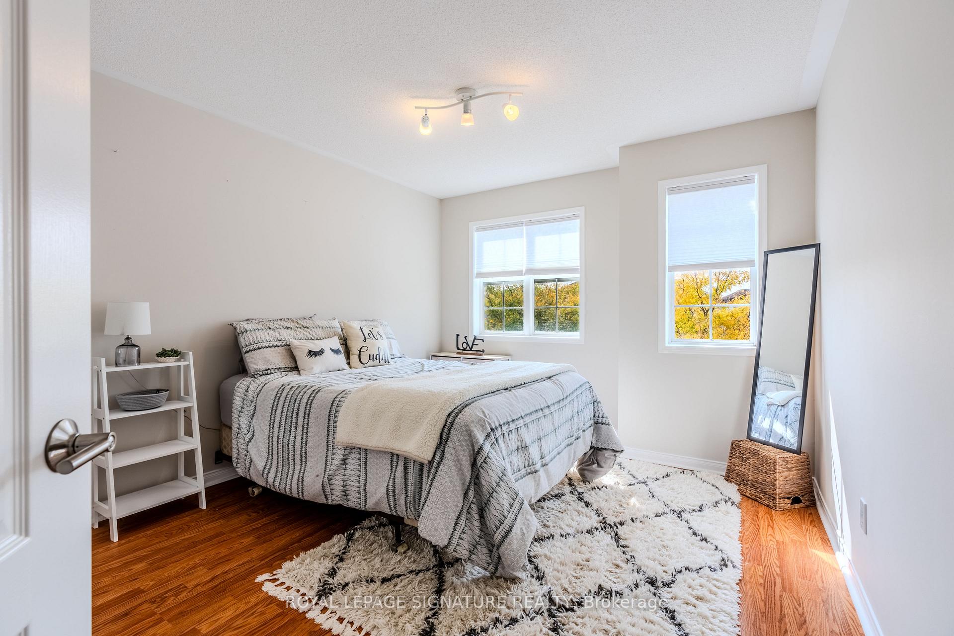 Photo 18 of 109 Maplewood Drive, Essa, Angus — HOMEH