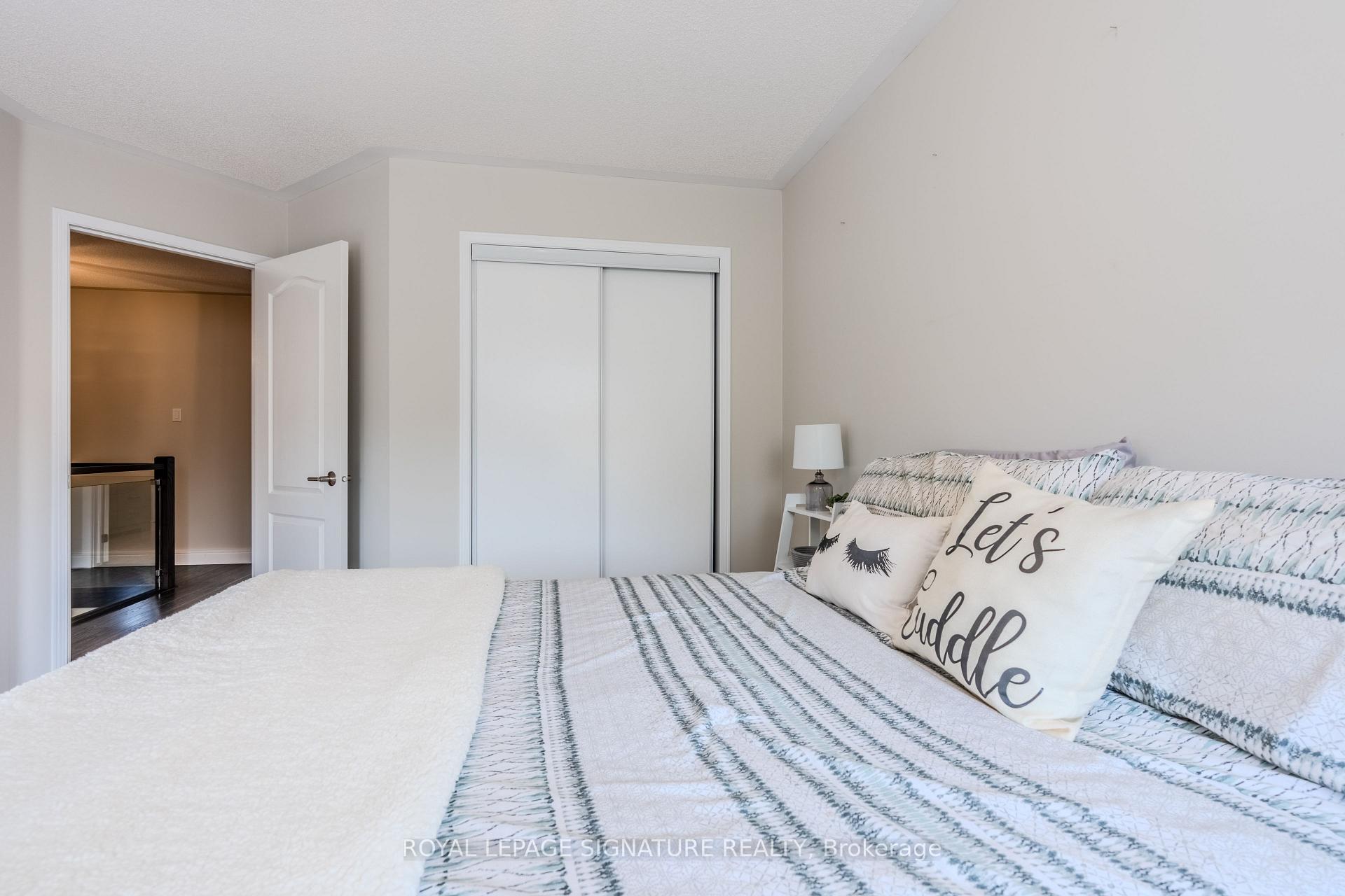 Photo 21 of 109 Maplewood Drive, Essa, Angus — HOMEH