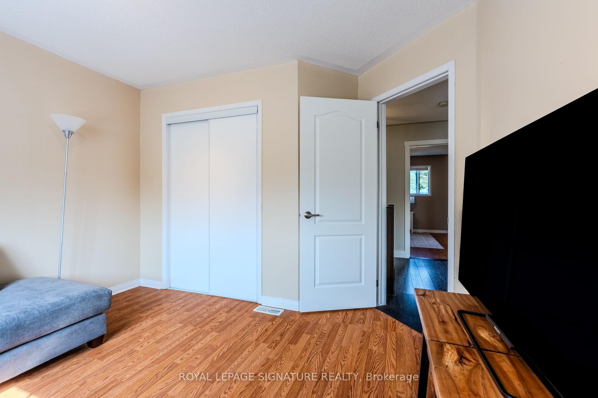 Photo 22 of 109 Maplewood Drive, Essa, Angus — HOMEH