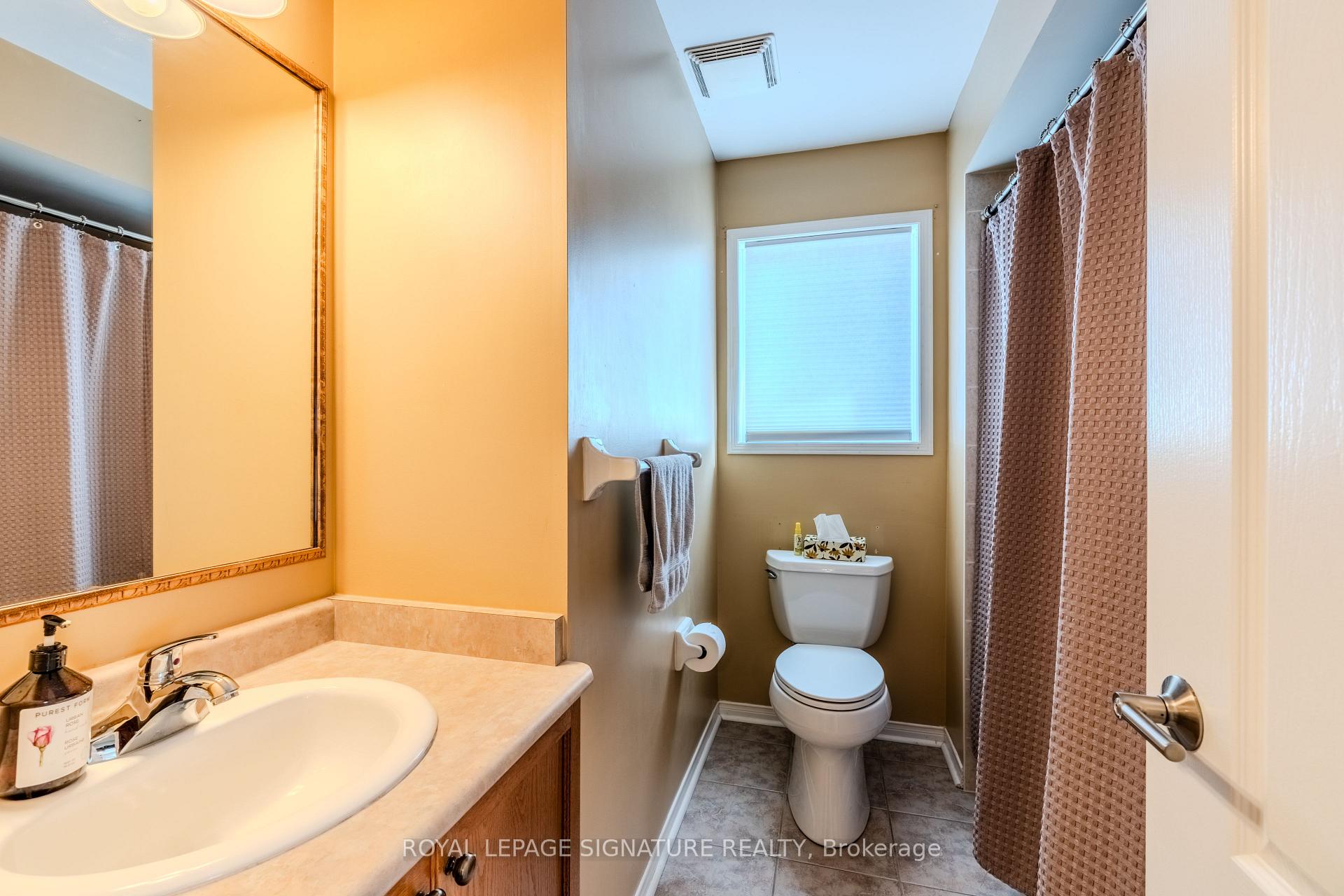 Photo 23 of 109 Maplewood Drive, Essa, Angus — HOMEH