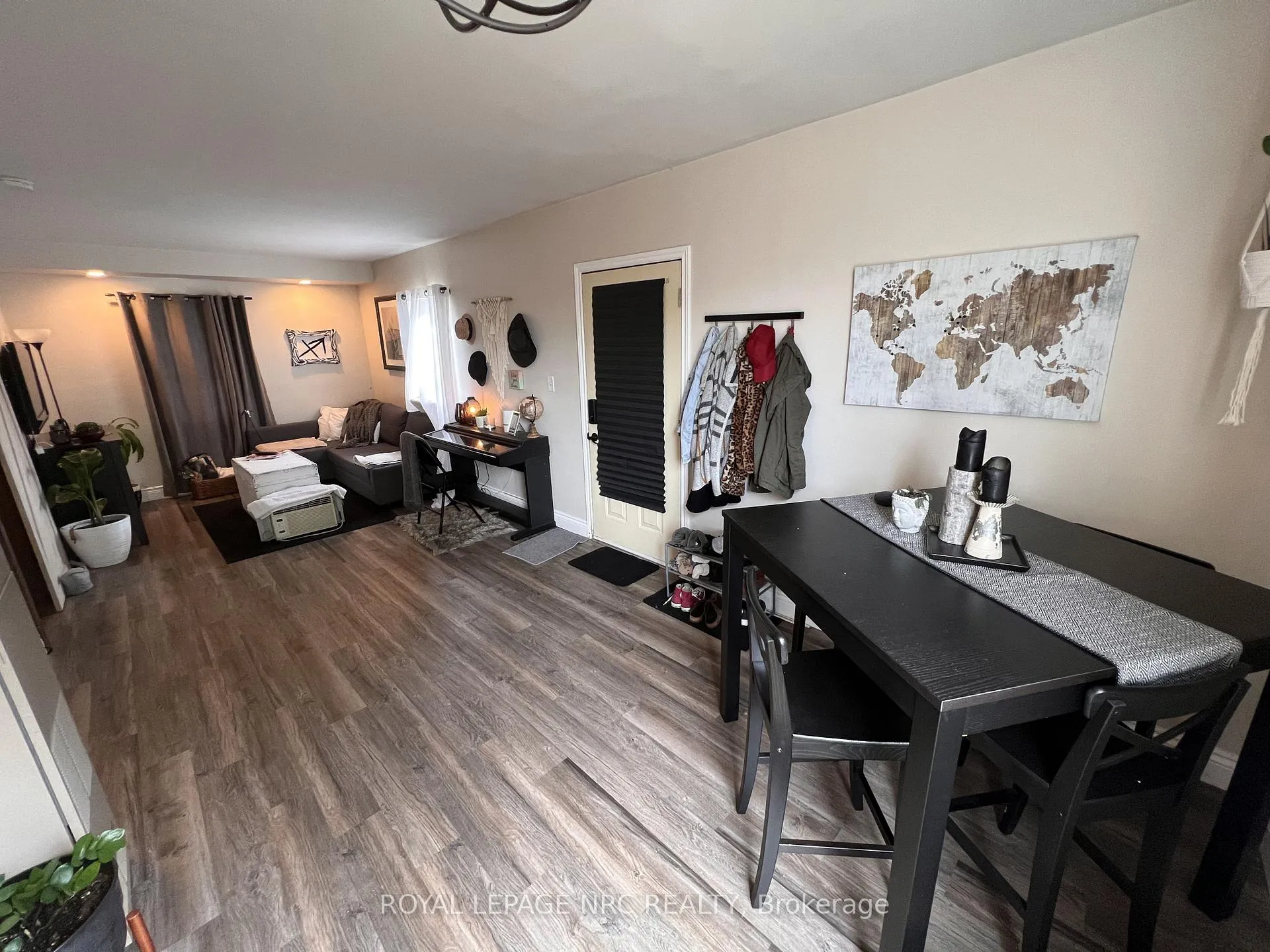 Photo 15 of 608 King Street, Port Colborne, Main Street — HOMEH