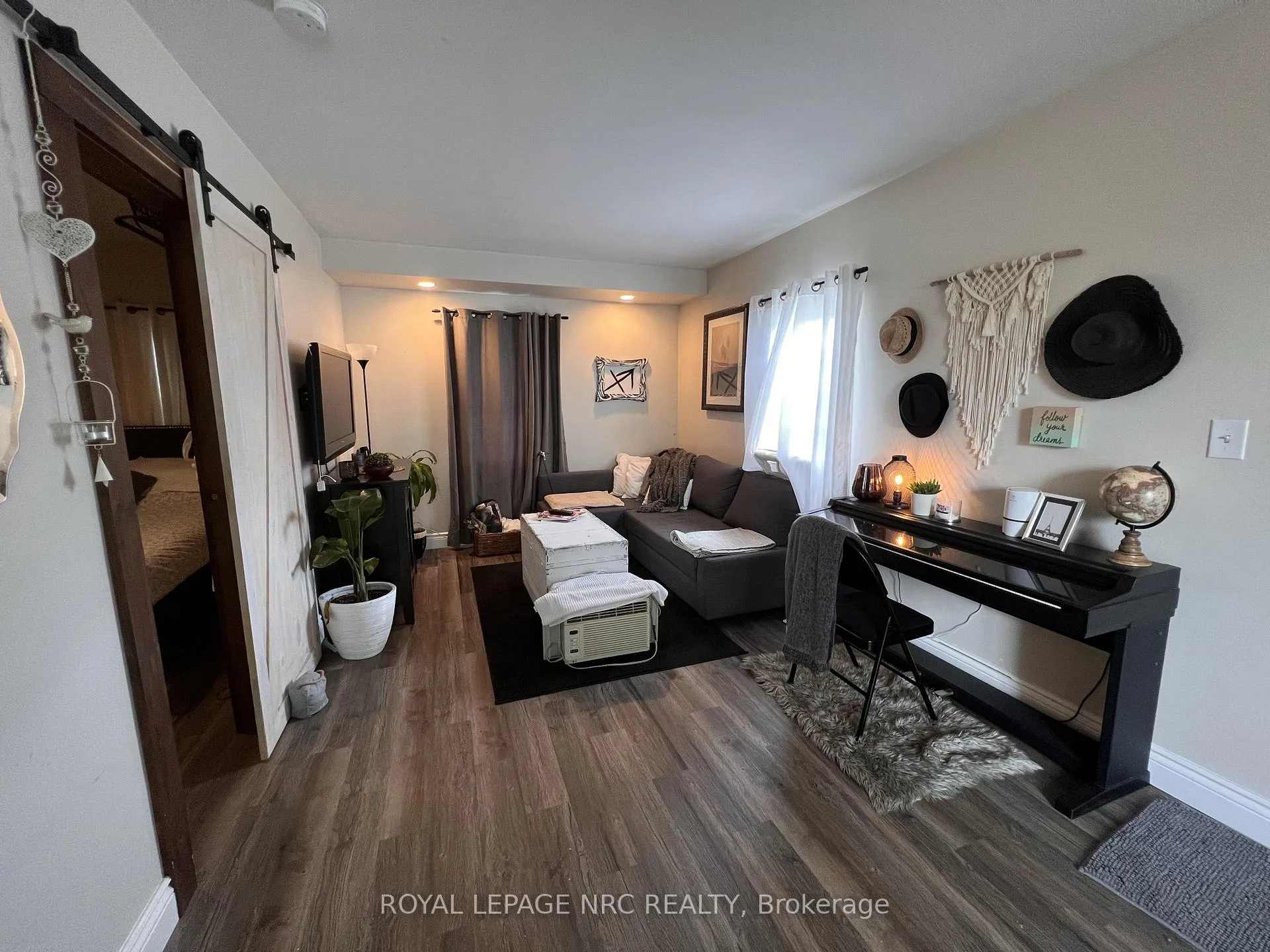 Photo 16 of 608 King Street, Port Colborne, Main Street — HOMEH