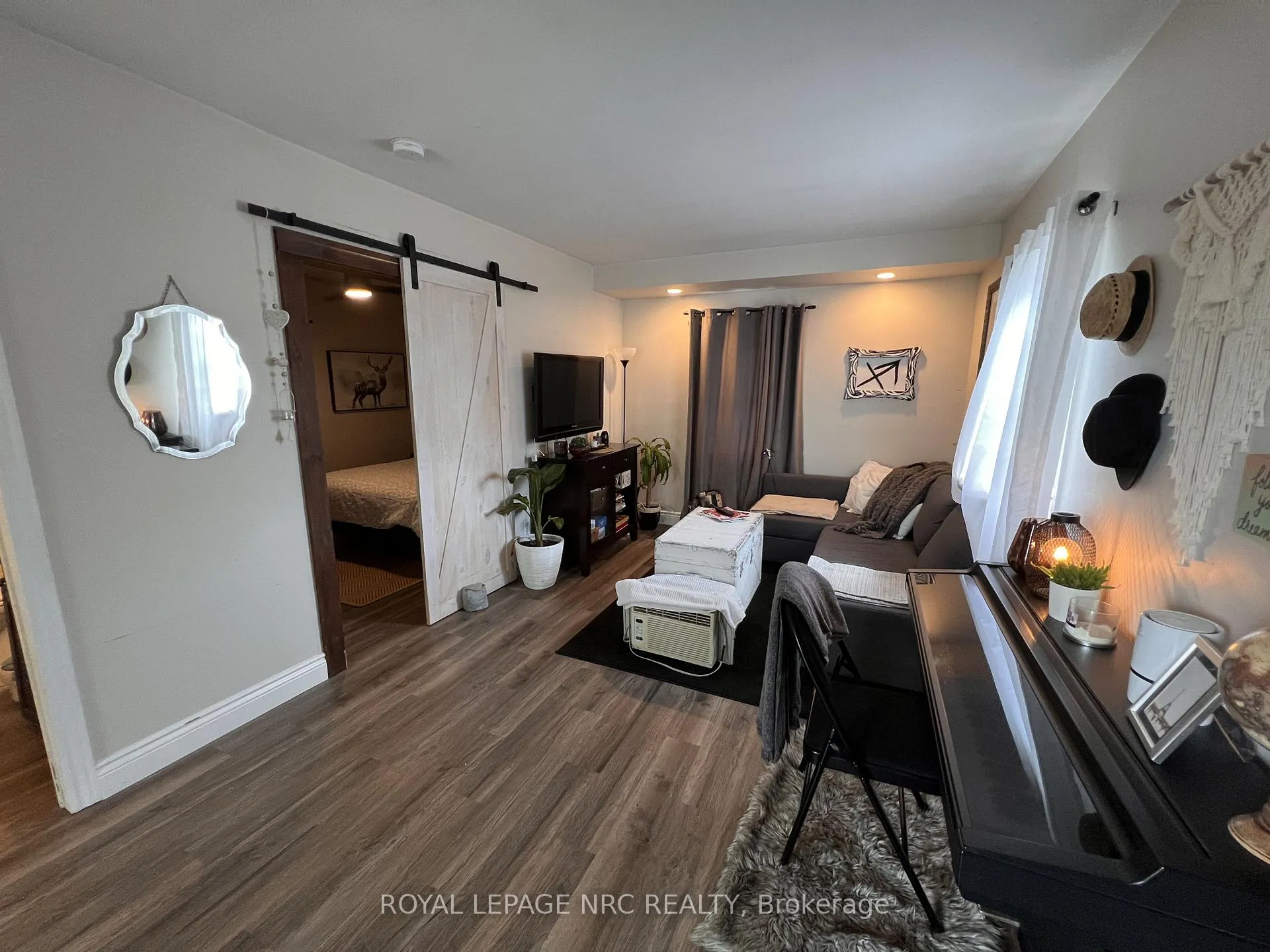 Photo 17 of 608 King Street, Port Colborne, Main Street — HOMEH