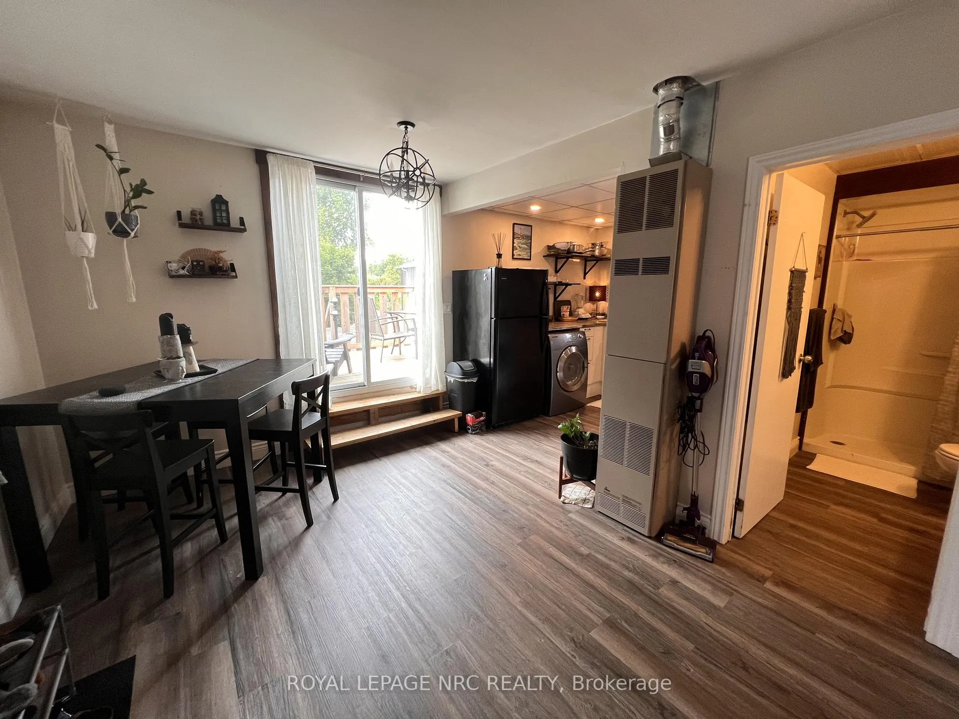 Photo 18 of 608 King Street, Port Colborne, Main Street — HOMEH