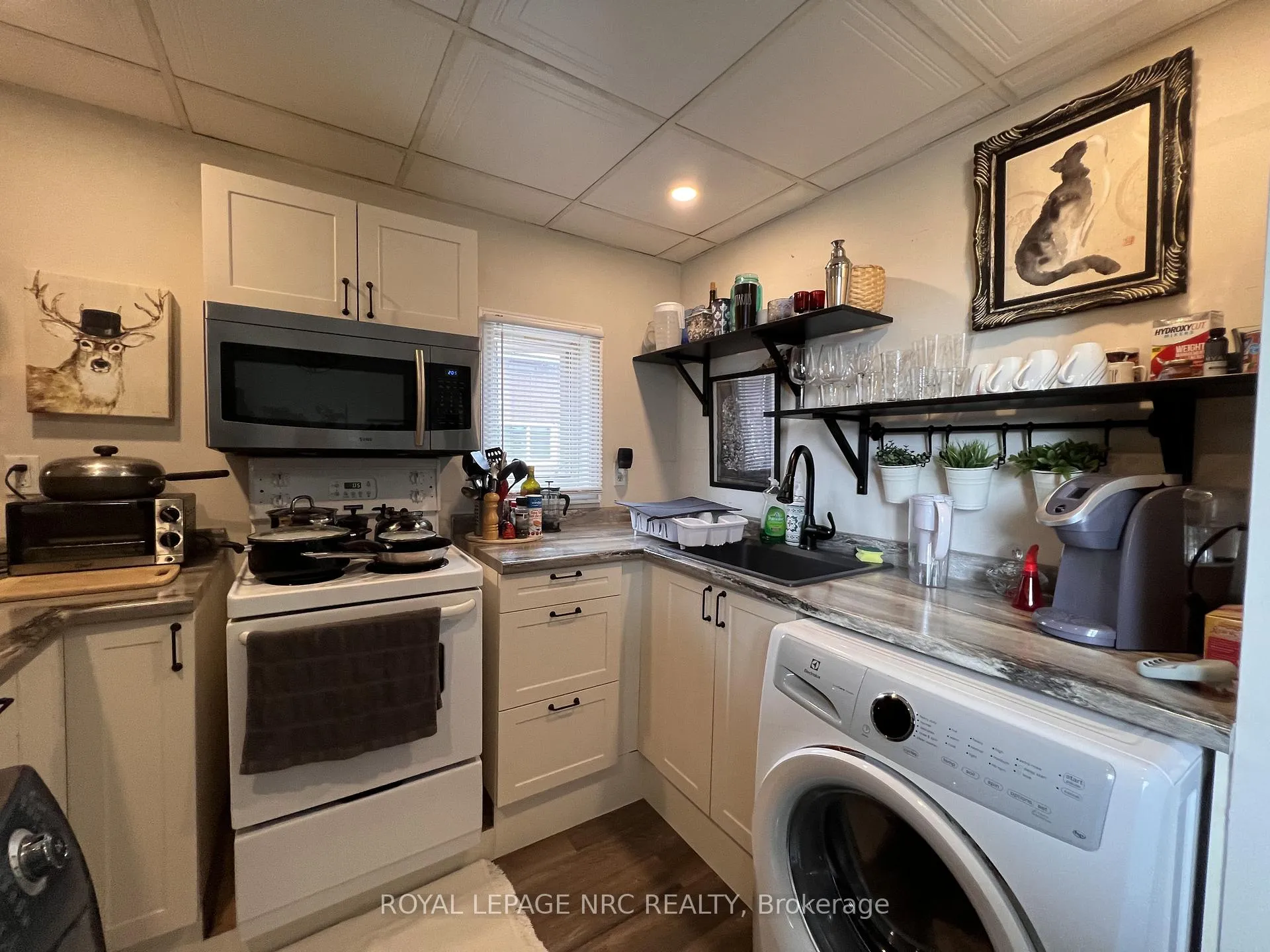 Photo 19 of 608 King Street, Port Colborne, Main Street — HOMEH