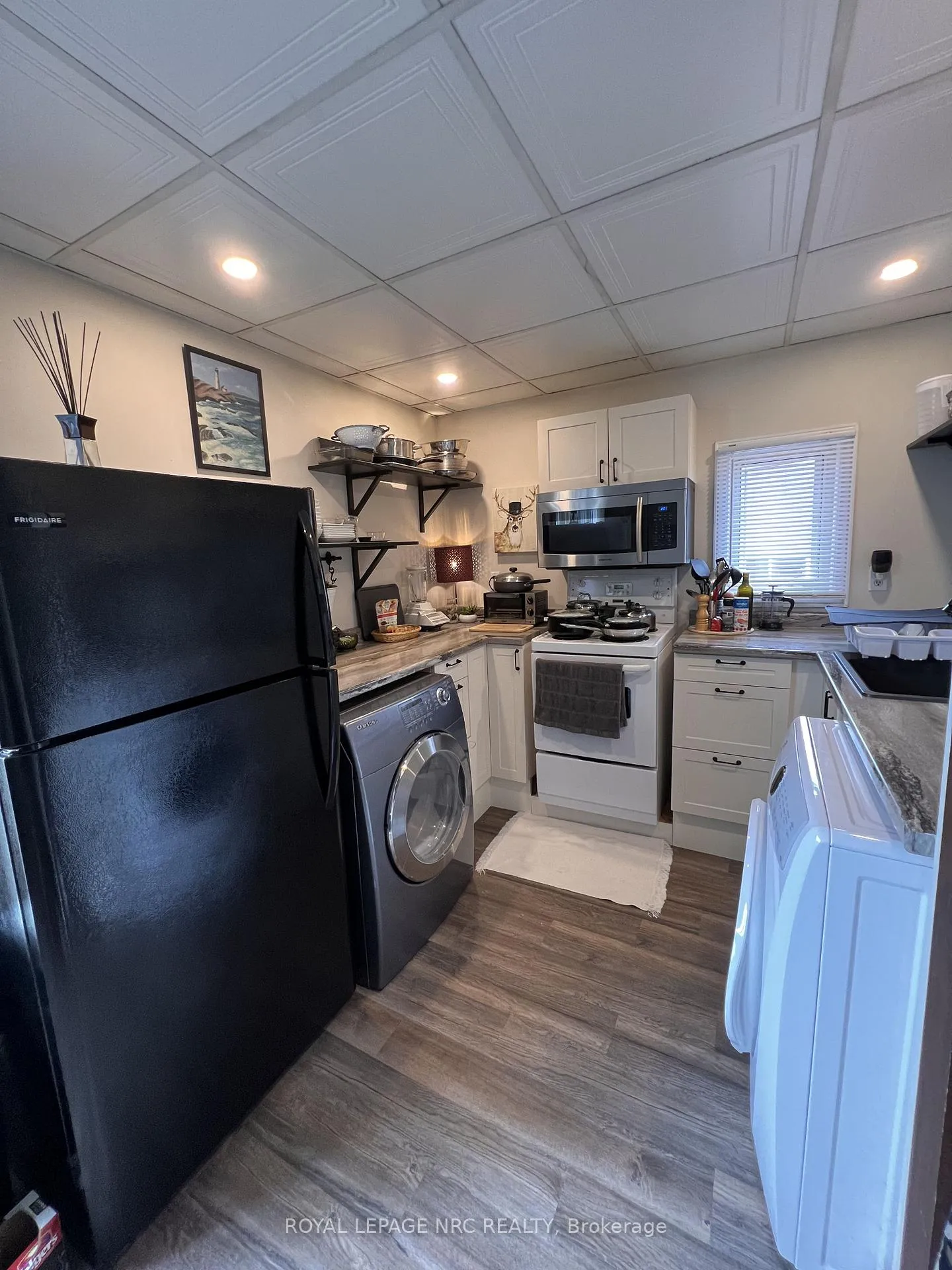 Photo 20 of 608 King Street, Port Colborne, Main Street — HOMEH