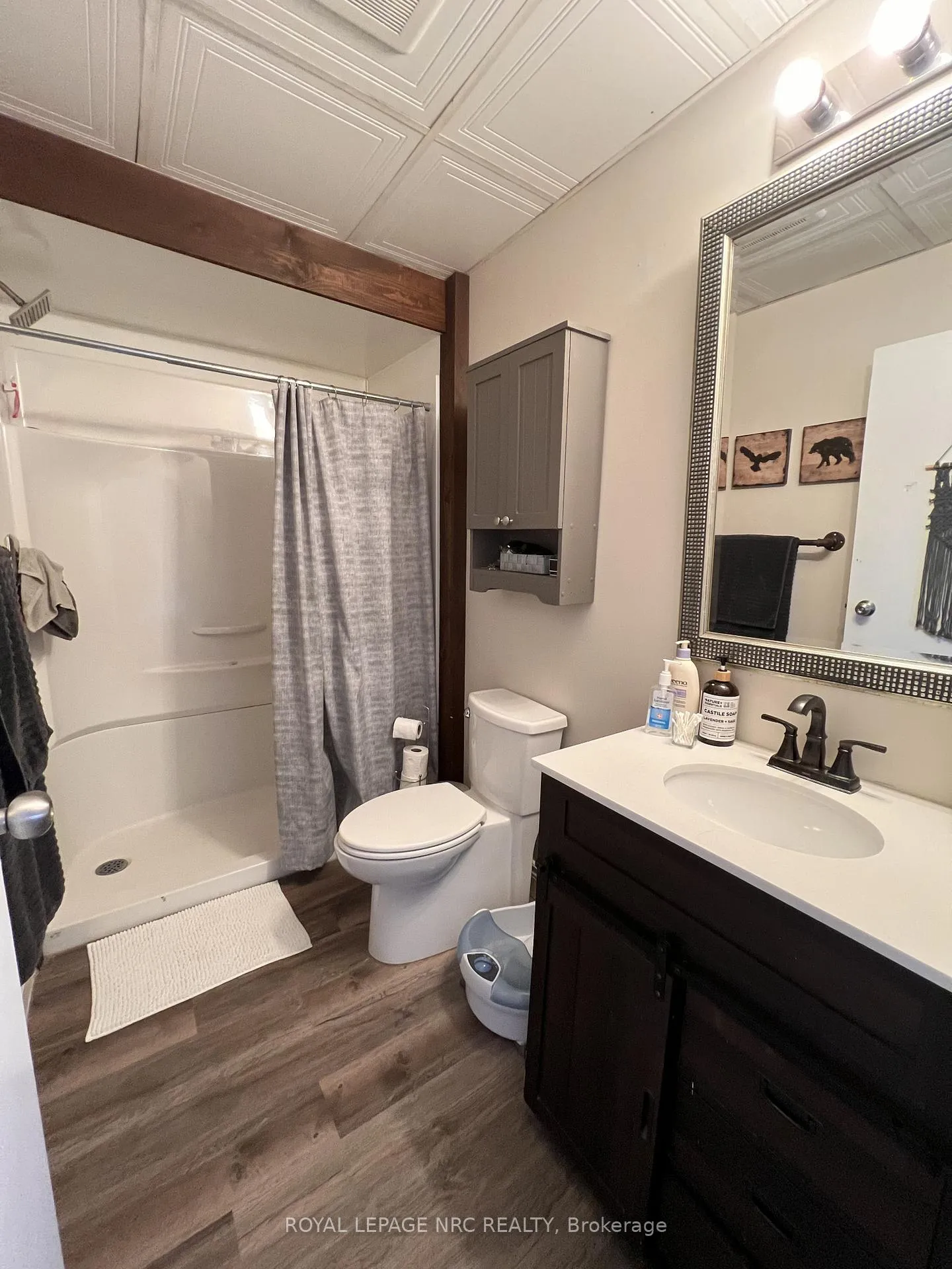 Photo 21 of 608 King Street, Port Colborne, Main Street — HOMEH