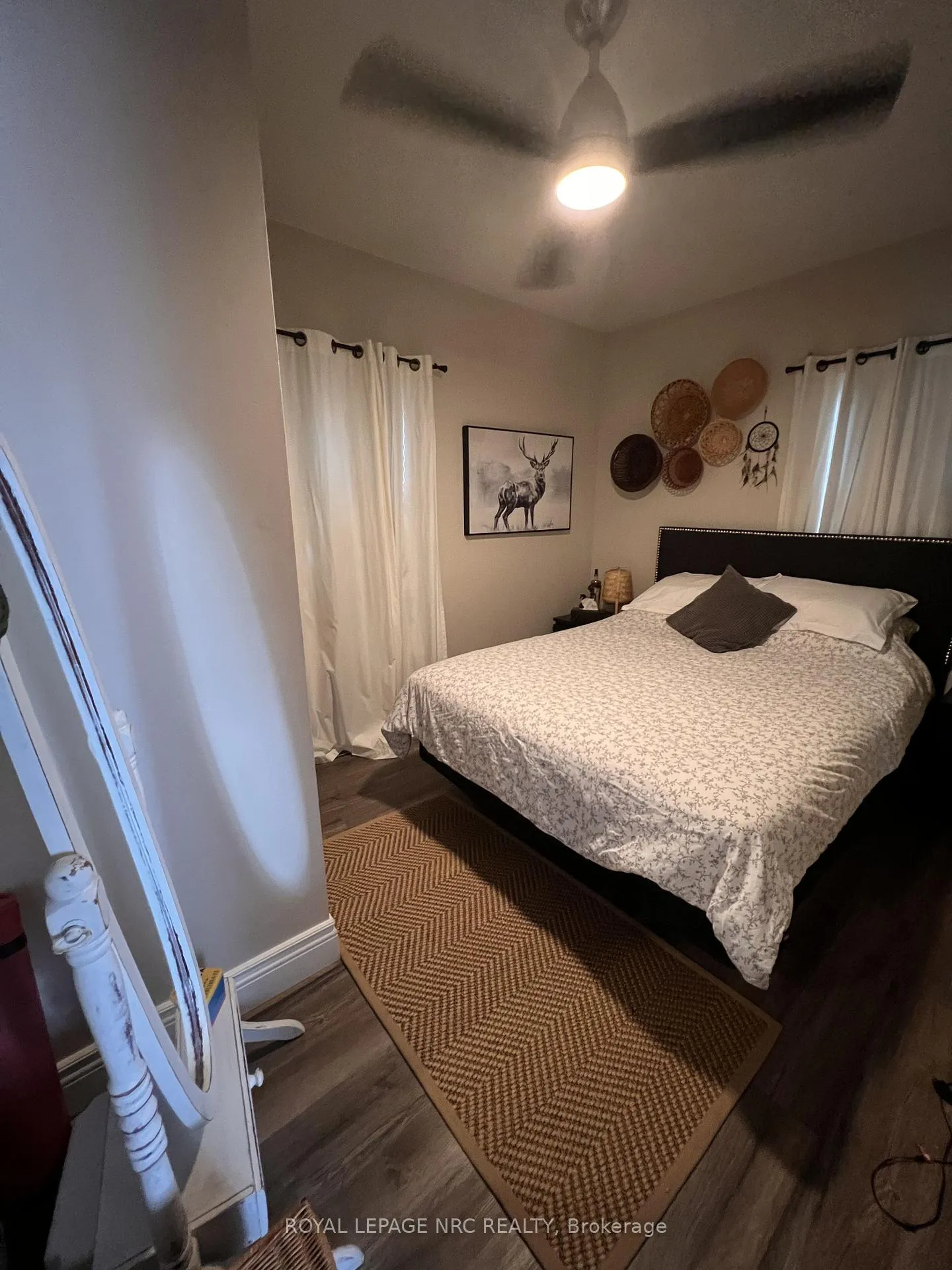 Photo 22 of 608 King Street, Port Colborne, Main Street — HOMEH
