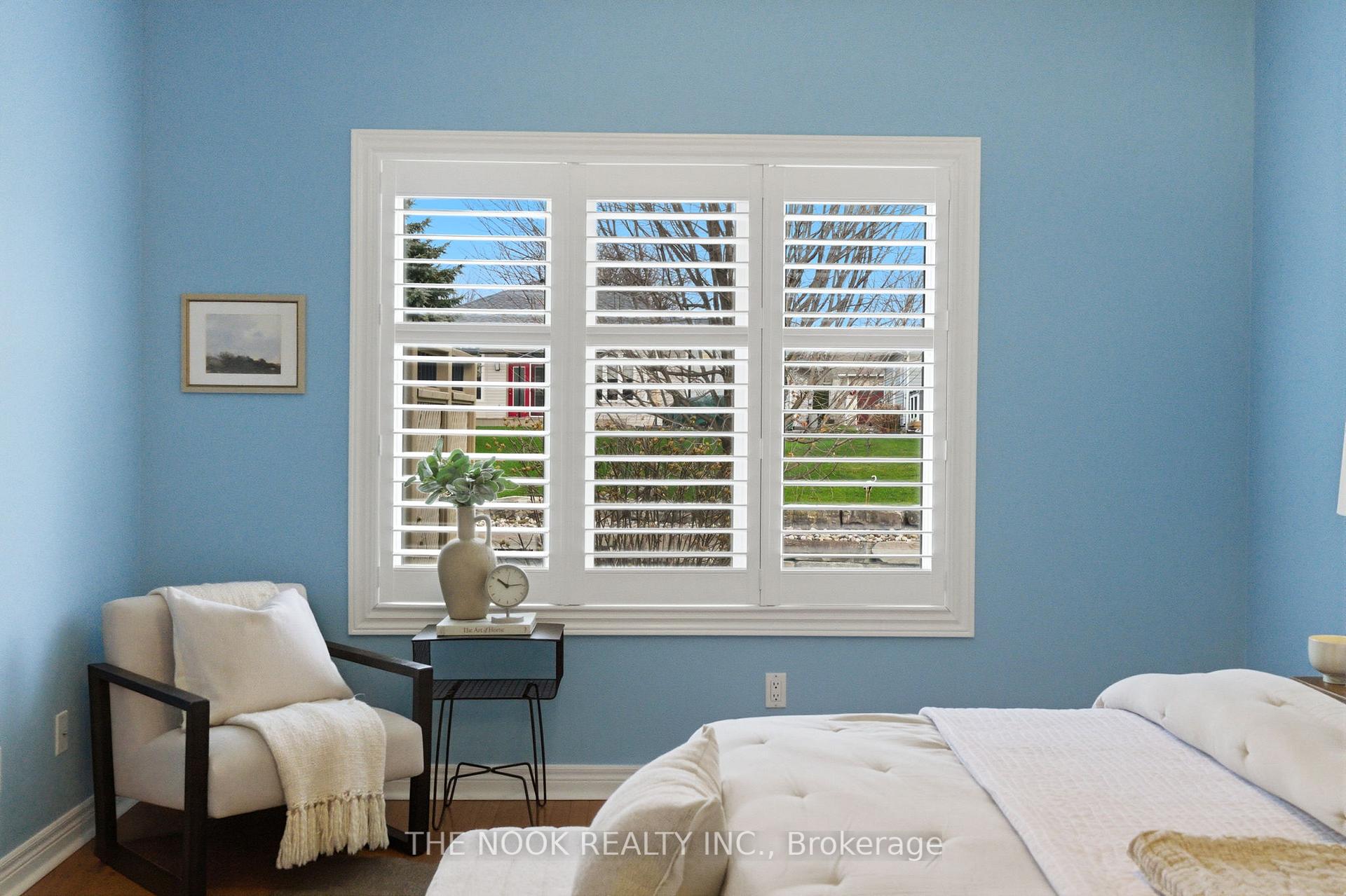 Photo 25 of 19 Heatherlea Drive, Clarington, Bowmanville — HOMEH