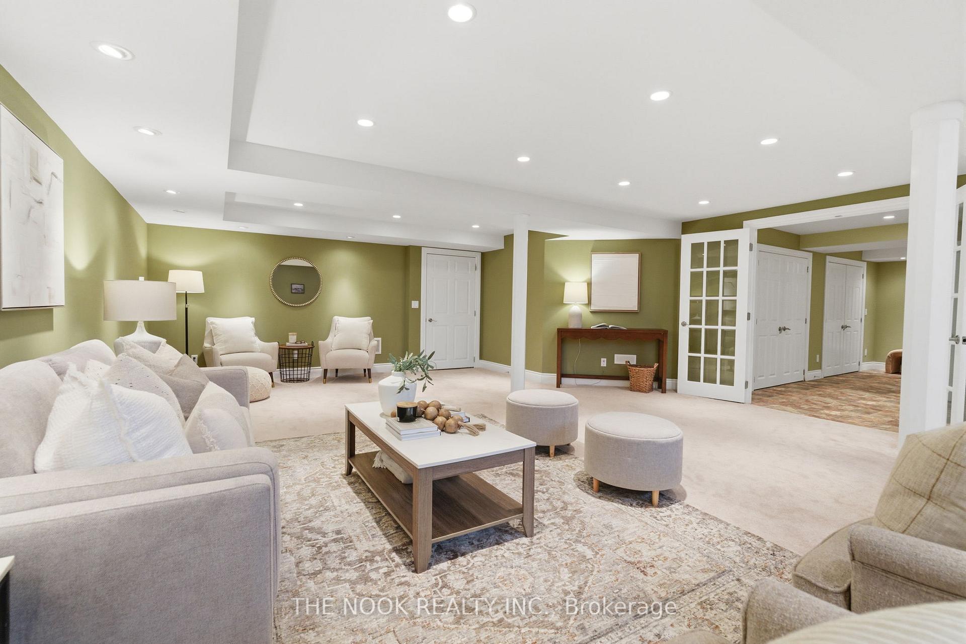 Photo 33 of 19 Heatherlea Drive, Clarington, Bowmanville — HOMEH