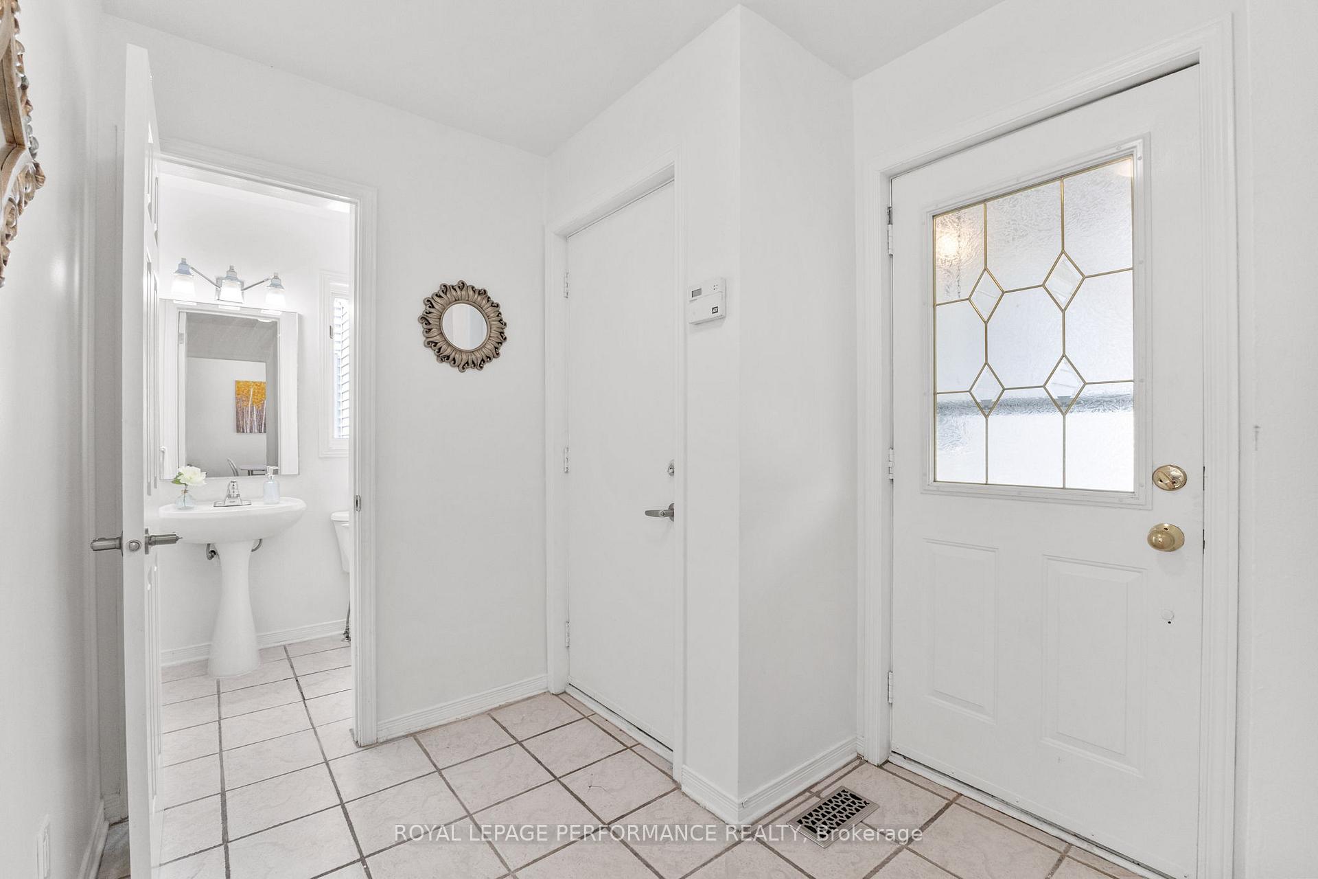 Photo 4 of 2768 Wyldewood Street, Ottawa, Emerald Woods/Sawmill Creek — HOMEH