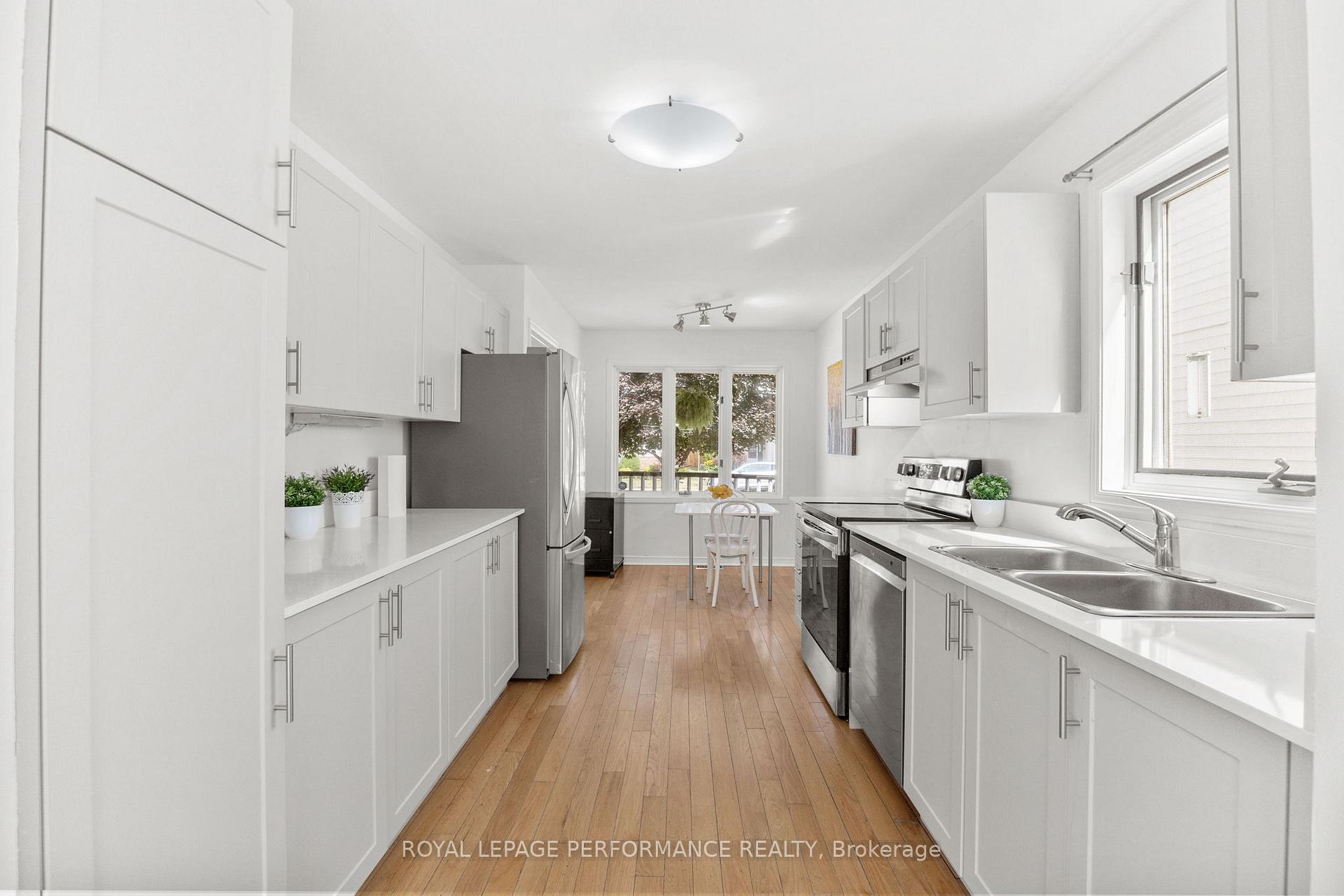 Photo 8 of 2768 Wyldewood Street, Ottawa, Emerald Woods/Sawmill Creek — HOMEH