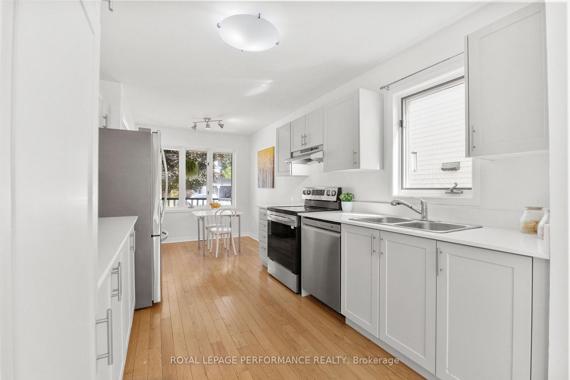Photo 15 of 2768 Wyldewood Street, Ottawa, Emerald Woods/Sawmill Creek — HOMEH