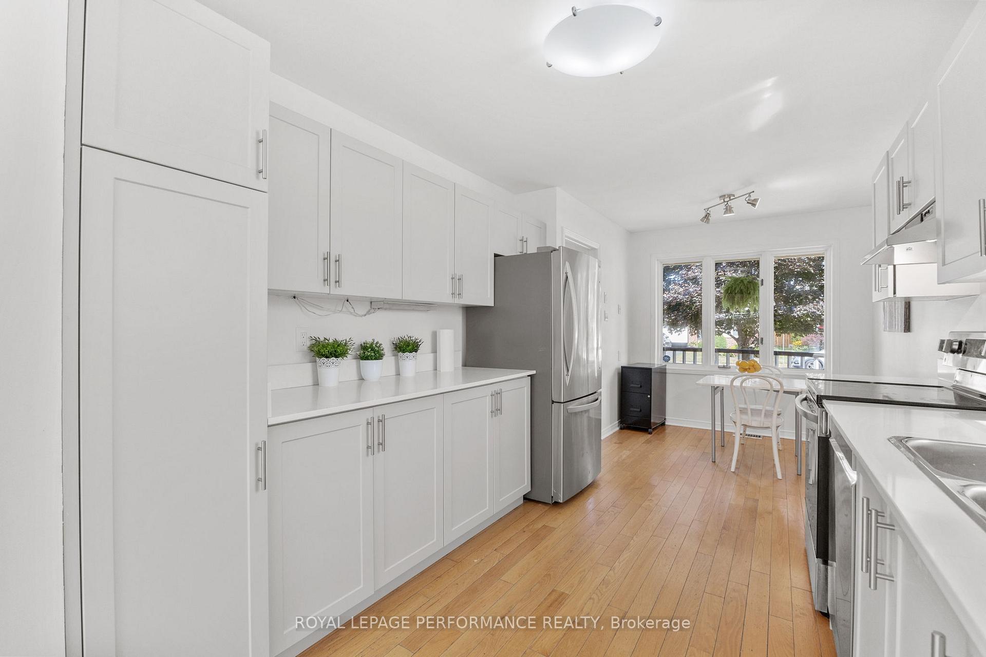 Photo 9 of 2768 Wyldewood Street, Ottawa, Emerald Woods/Sawmill Creek — HOMEH