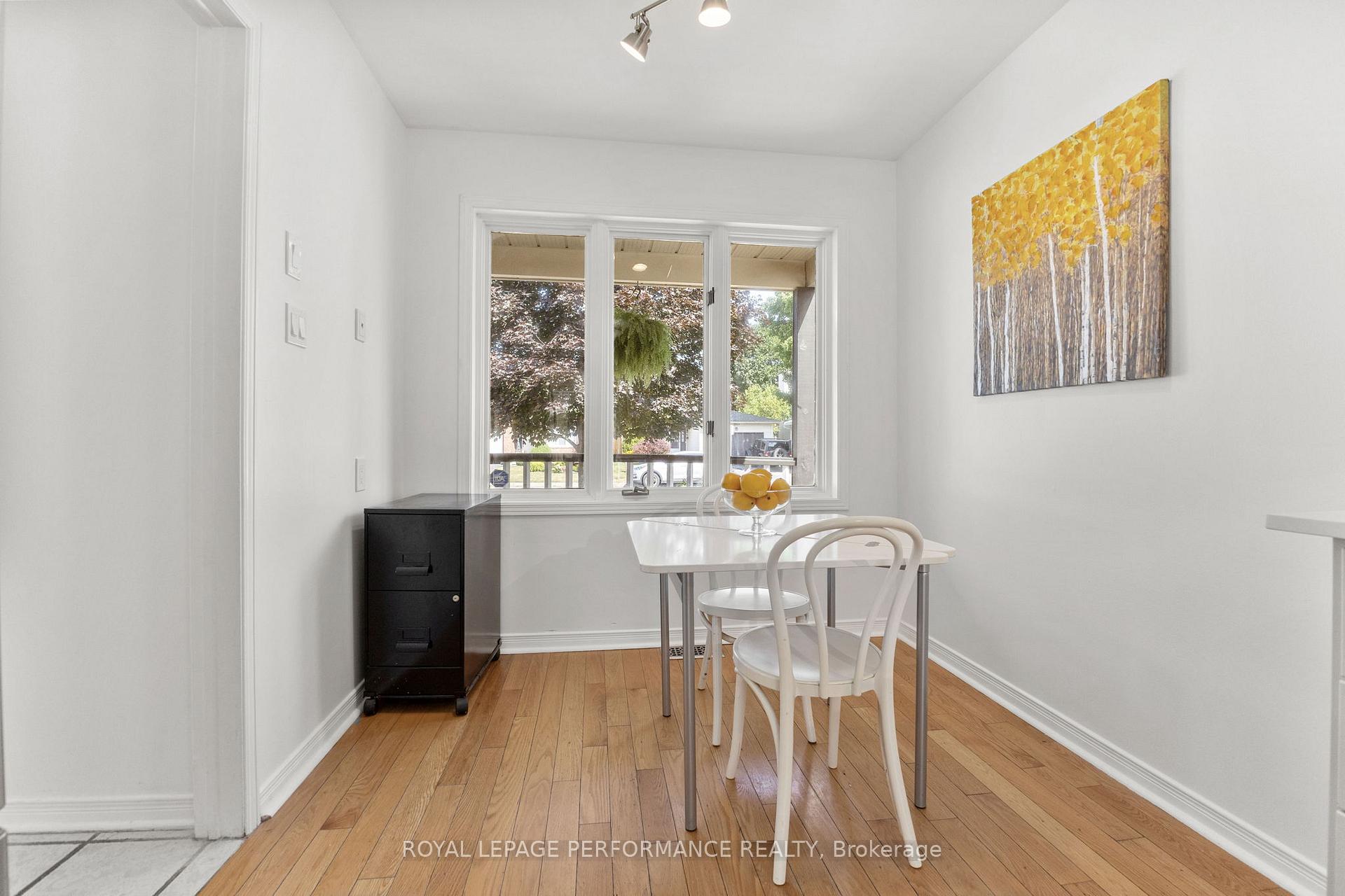 Photo 10 of 2768 Wyldewood Street, Ottawa, Emerald Woods/Sawmill Creek — HOMEH