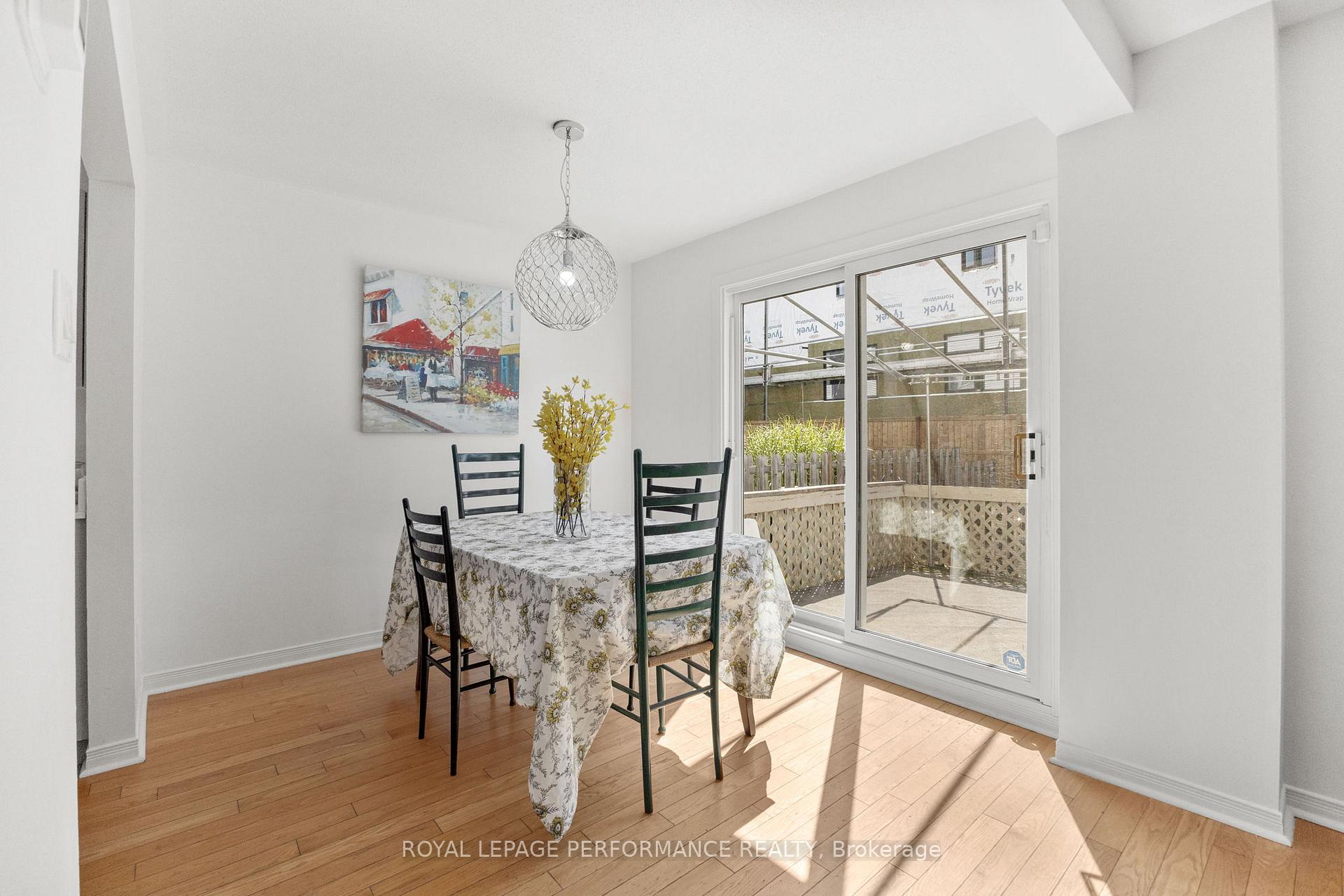 Photo 11 of 2768 Wyldewood Street, Ottawa, Emerald Woods/Sawmill Creek — HOMEH