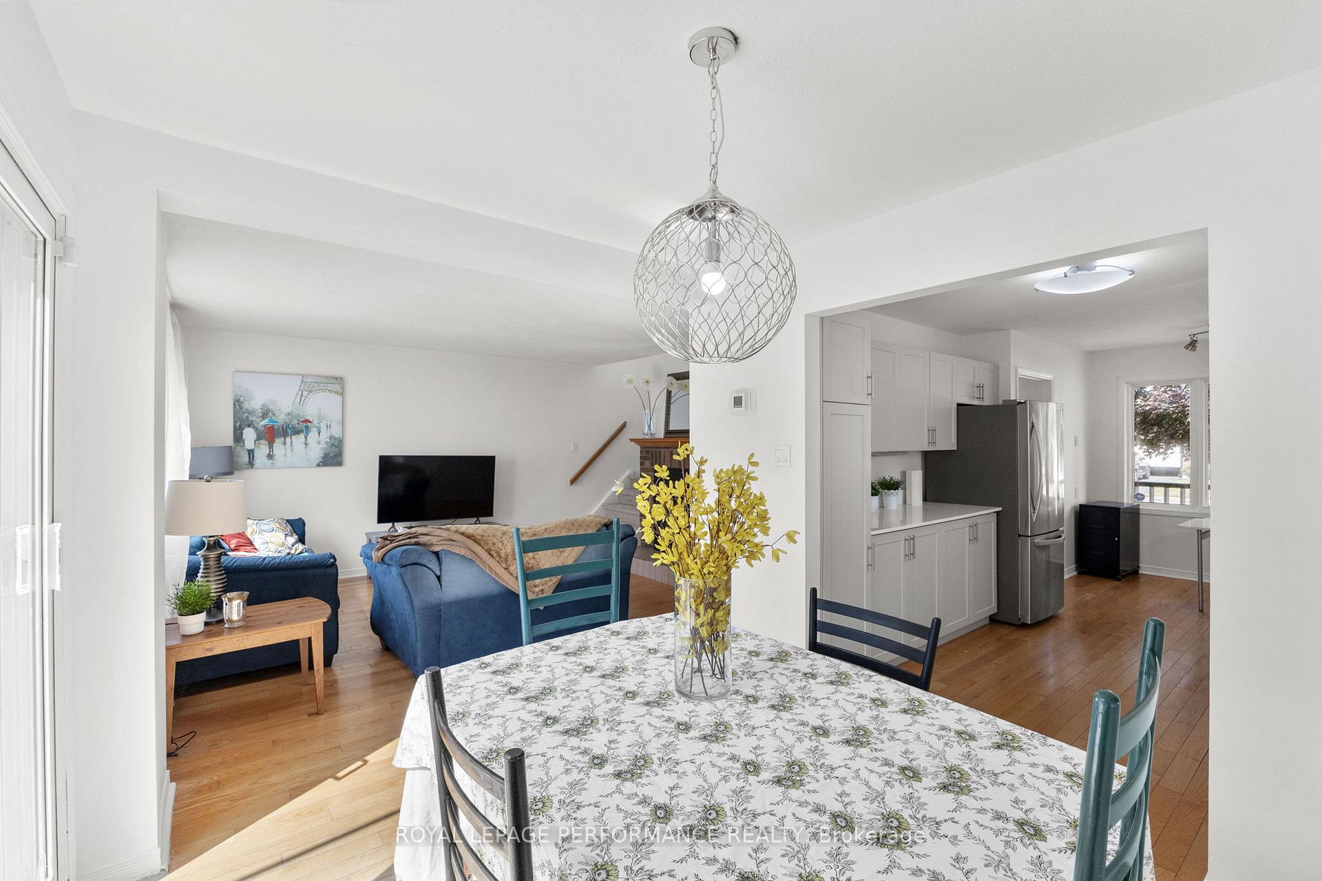 Photo 20 of 2768 Wyldewood Street, Ottawa, Emerald Woods/Sawmill Creek — HOMEH