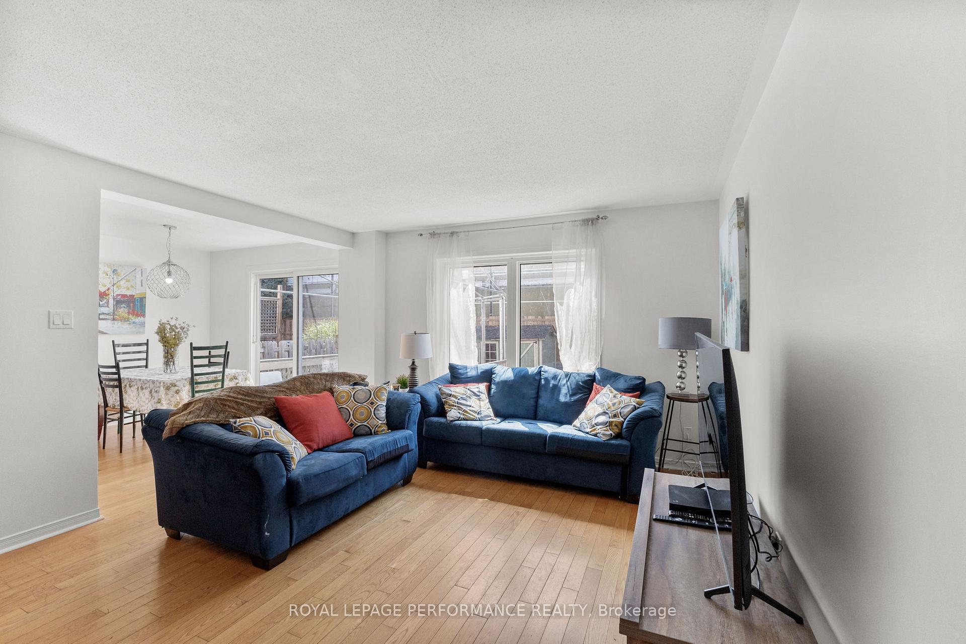 Photo 13 of 2768 Wyldewood Street, Ottawa, Emerald Woods/Sawmill Creek — HOMEH