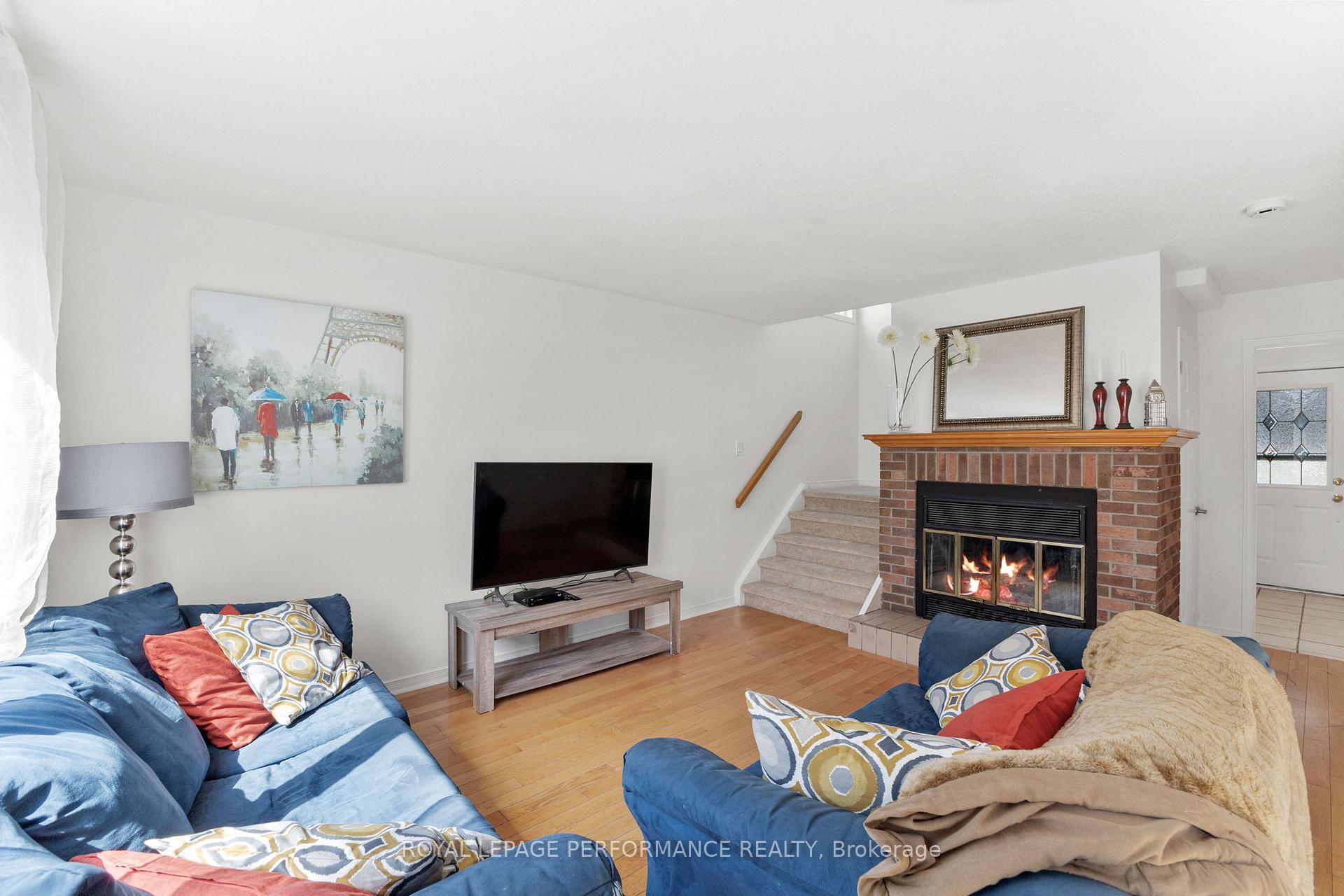 Photo 17 of 2768 Wyldewood Street, Ottawa, Emerald Woods/Sawmill Creek — HOMEH