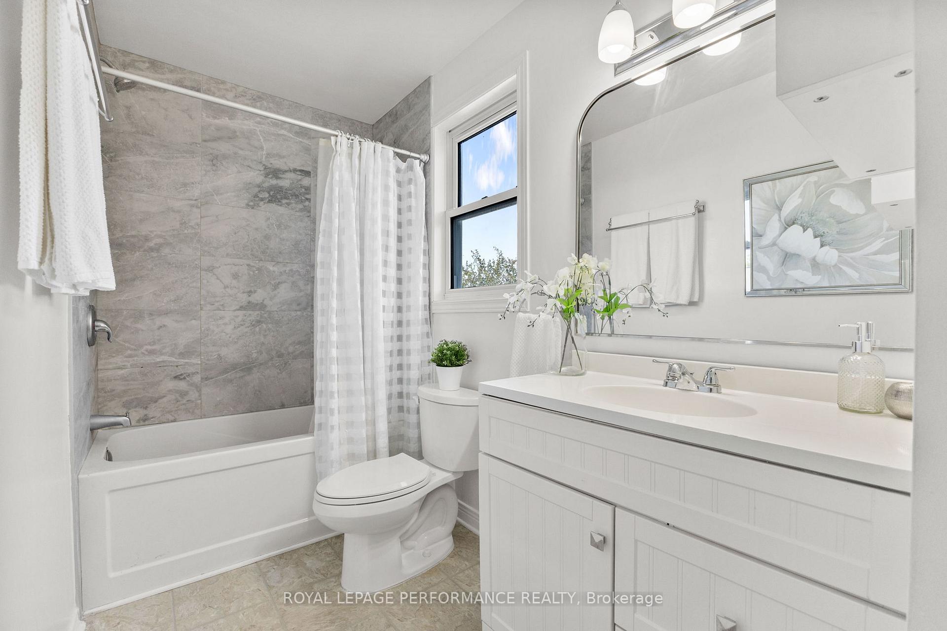 Photo 16 of 2768 Wyldewood Street, Ottawa, Emerald Woods/Sawmill Creek — HOMEH