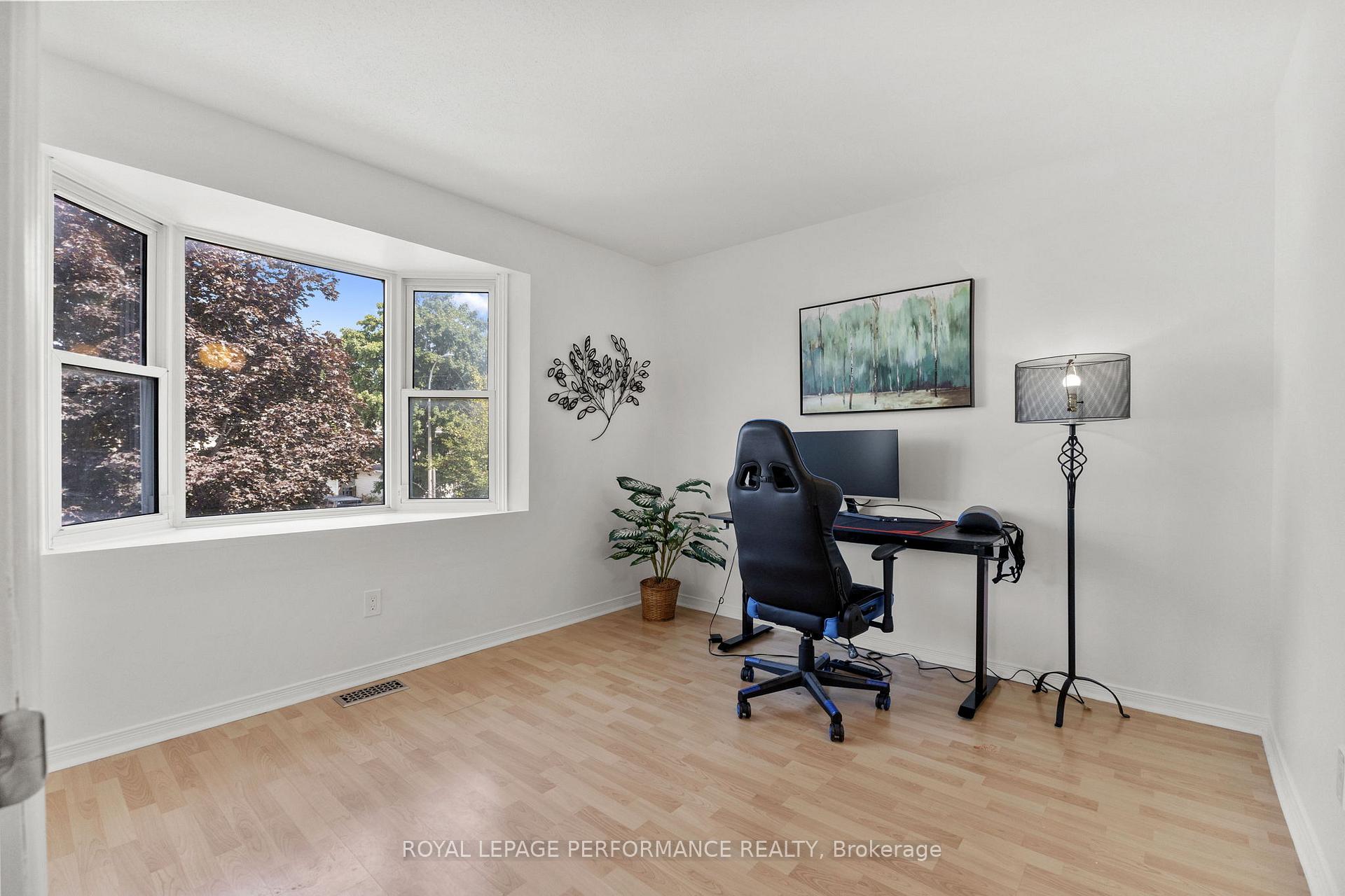 Photo 21 of 2768 Wyldewood Street, Ottawa, Emerald Woods/Sawmill Creek — HOMEH