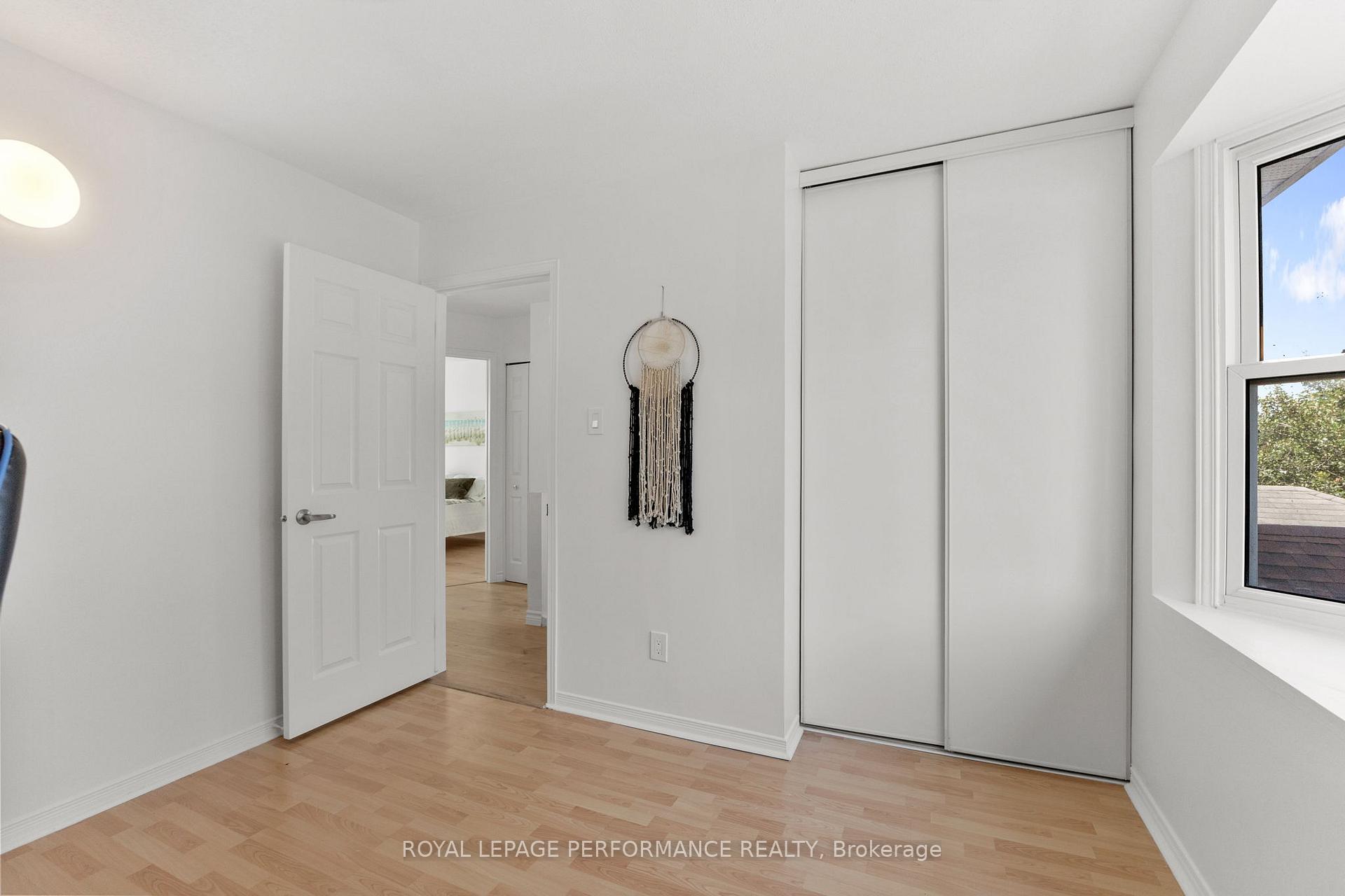 Photo 19 of 2768 Wyldewood Street, Ottawa, Emerald Woods/Sawmill Creek — HOMEH