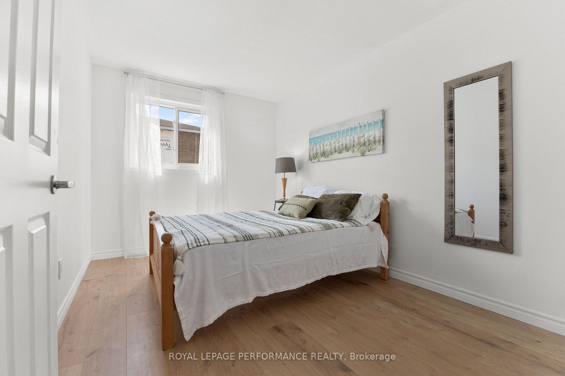 Photo 22 of 2768 Wyldewood Street, Ottawa, Emerald Woods/Sawmill Creek — HOMEH