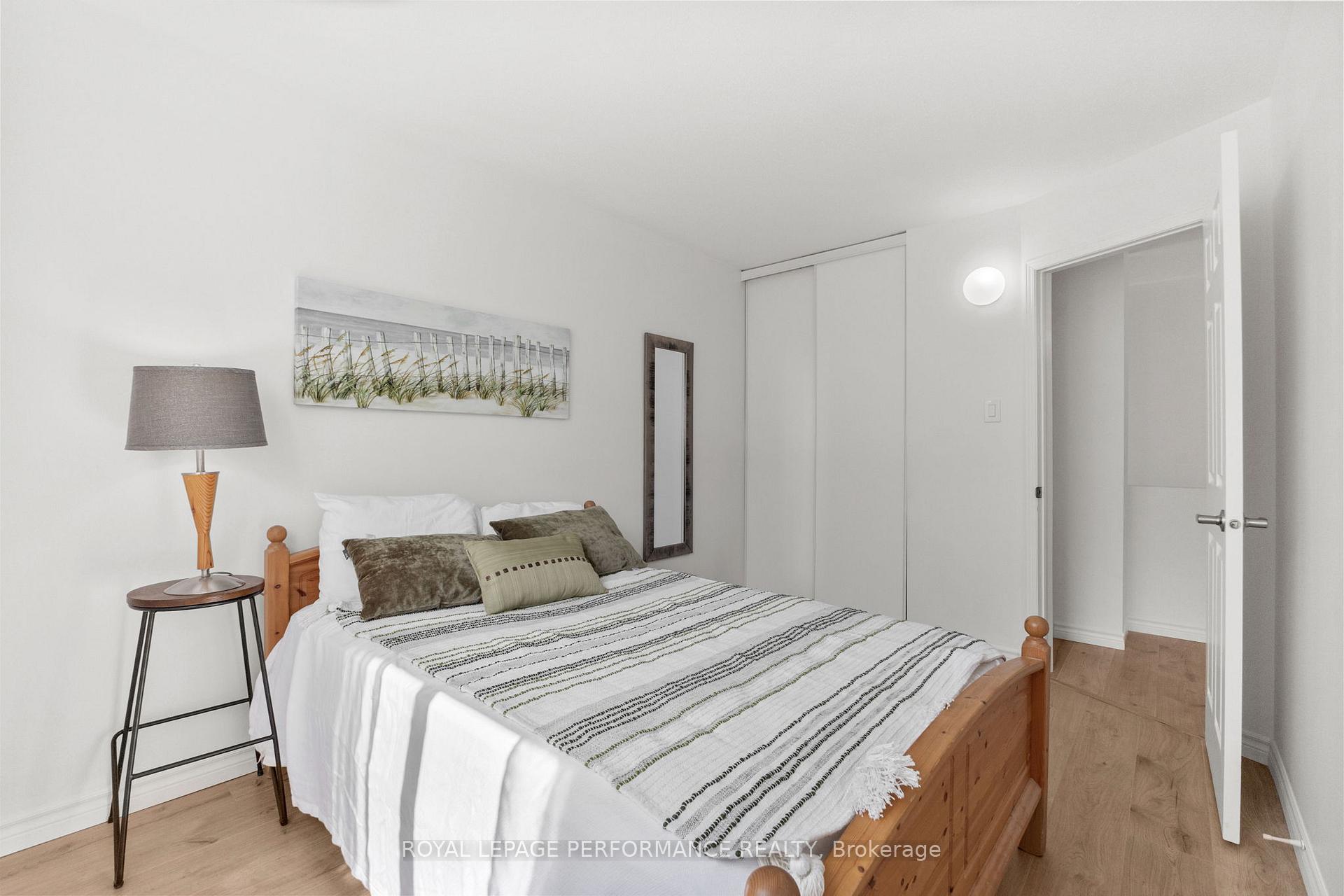 Photo 23 of 2768 Wyldewood Street, Ottawa, Emerald Woods/Sawmill Creek — HOMEH